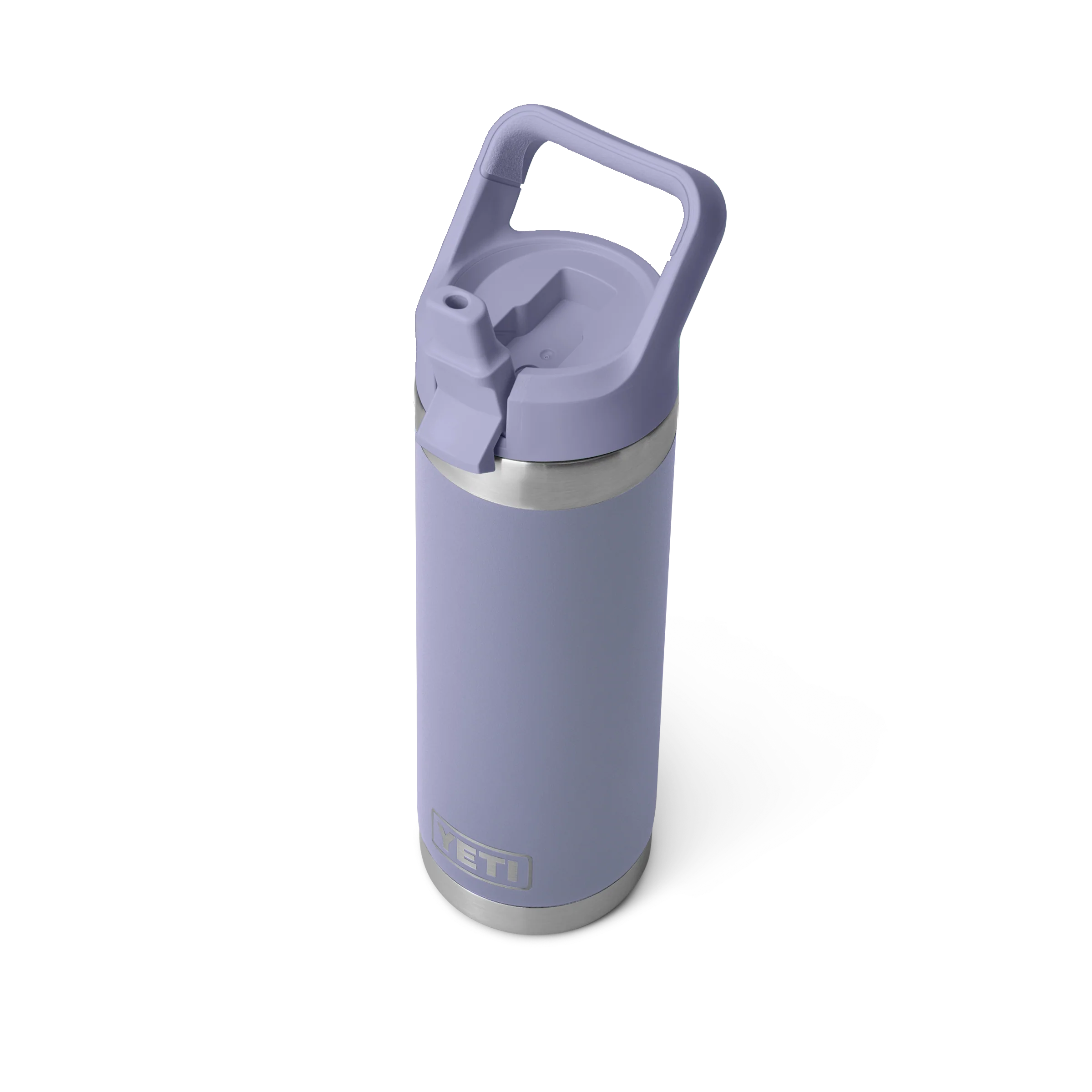 Product image 130