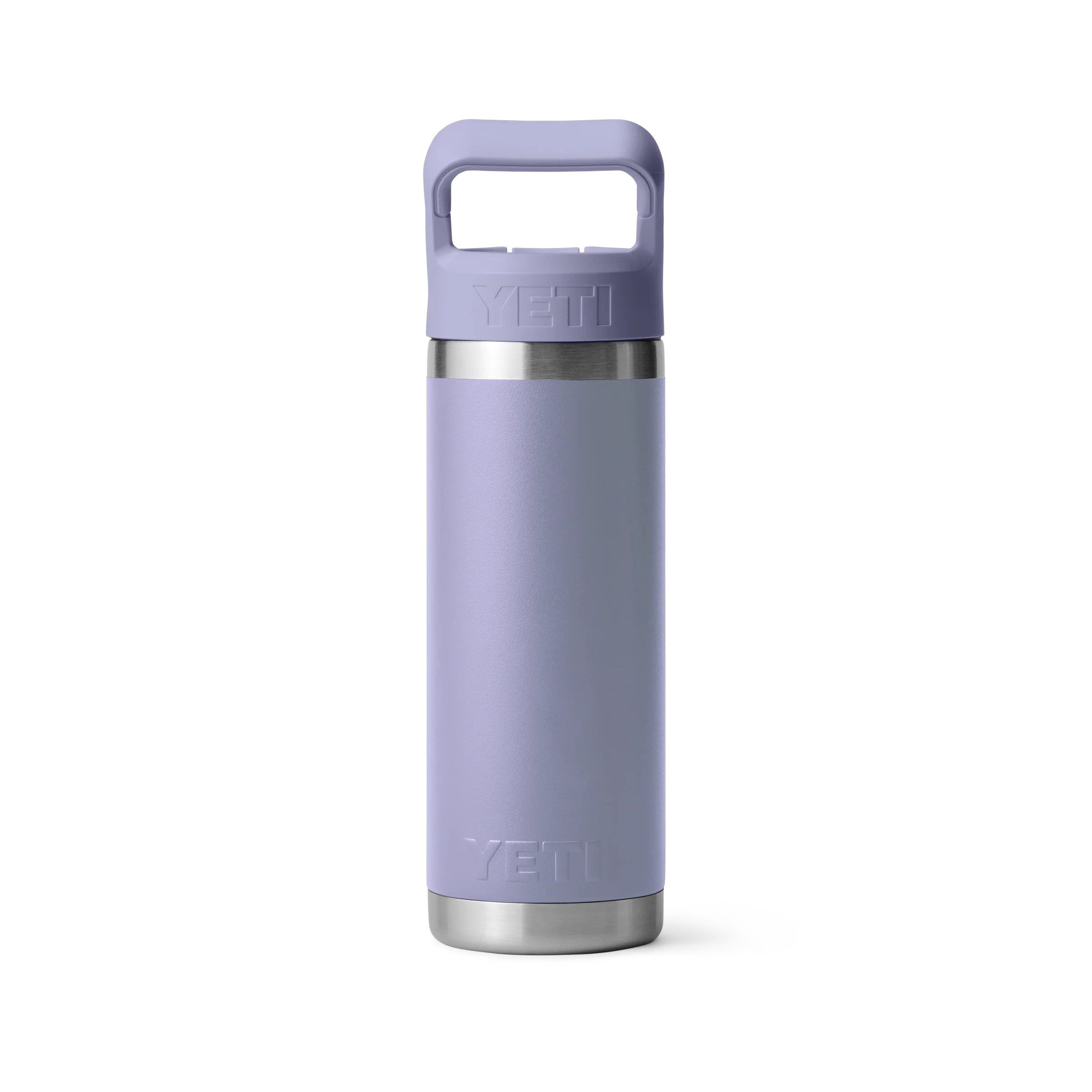Product image 132