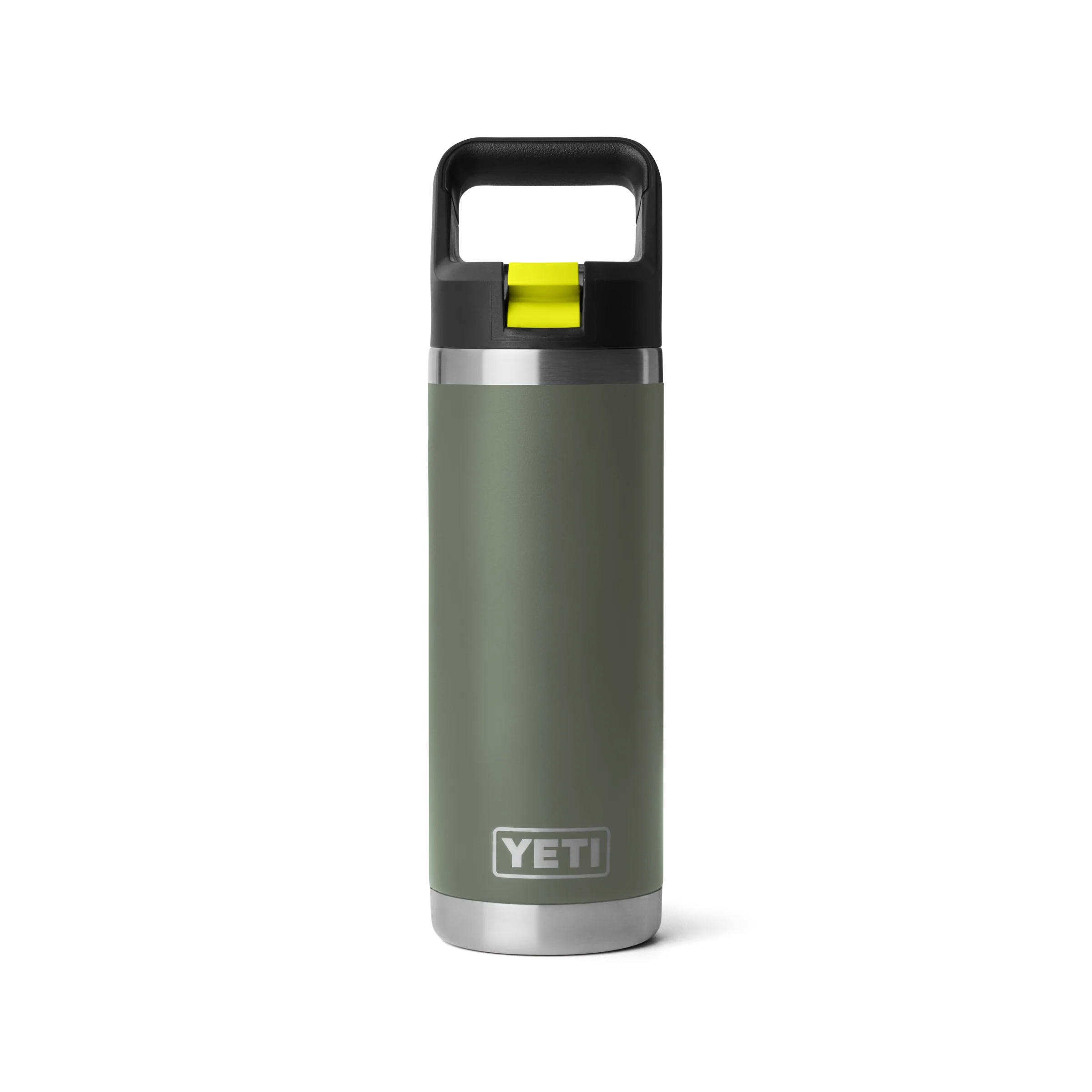 Product image 135