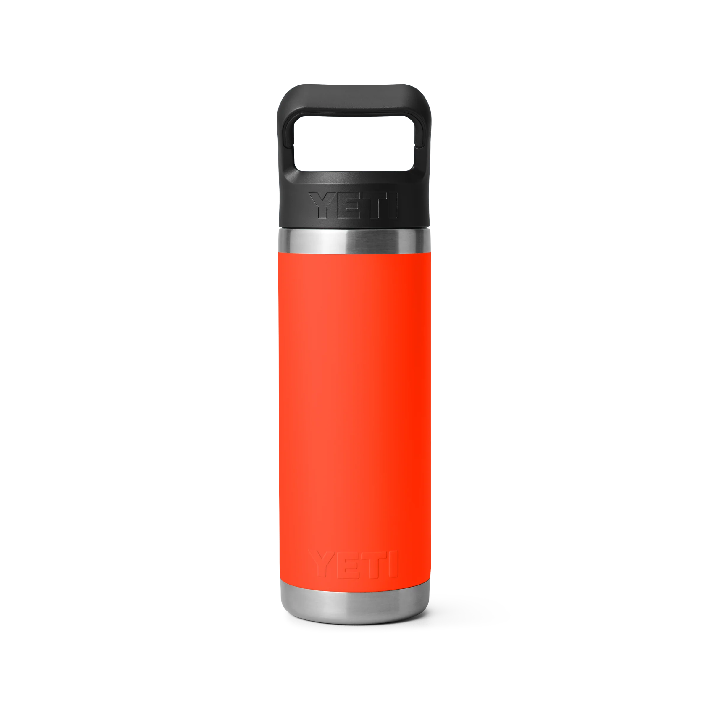 Product image 144