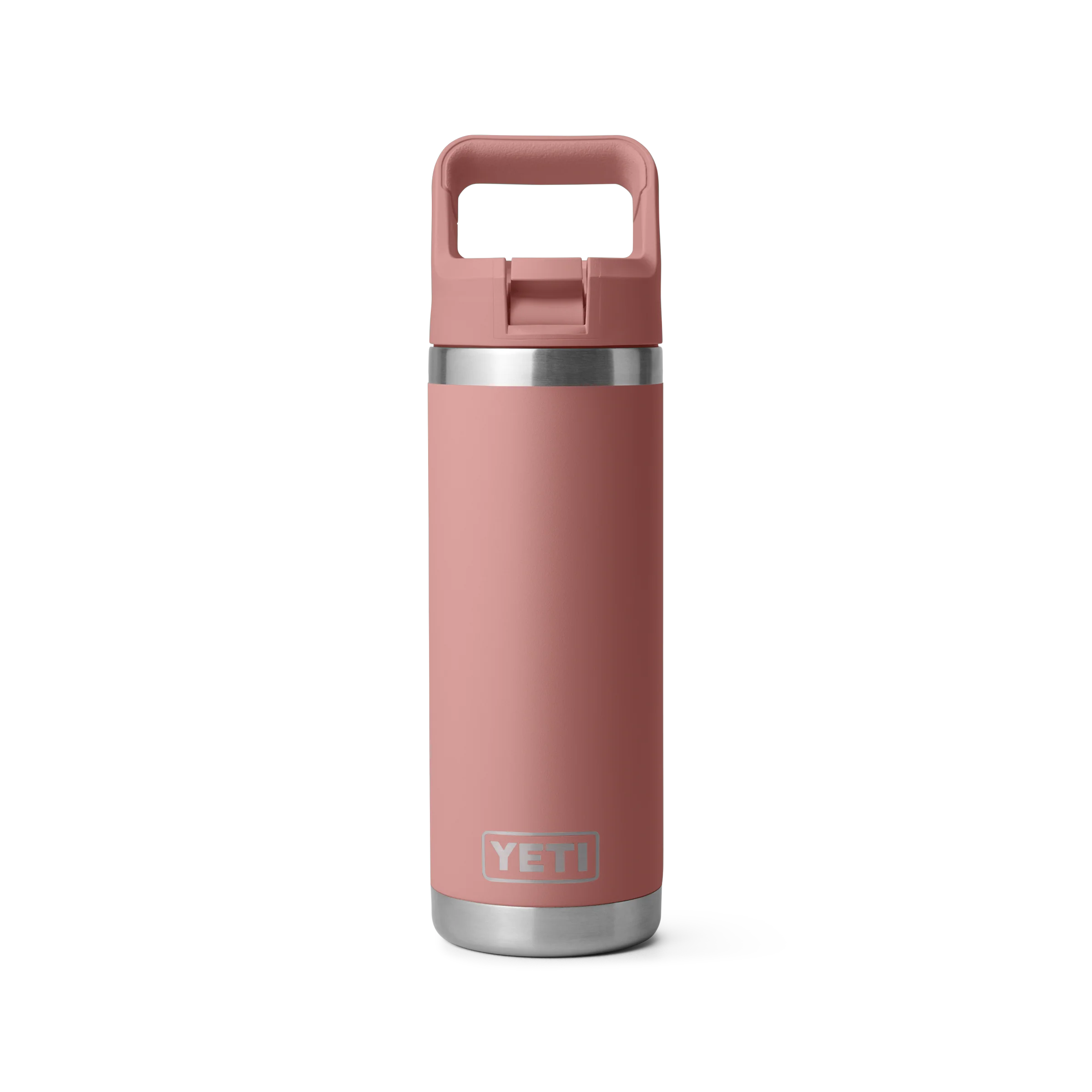 Product image 147