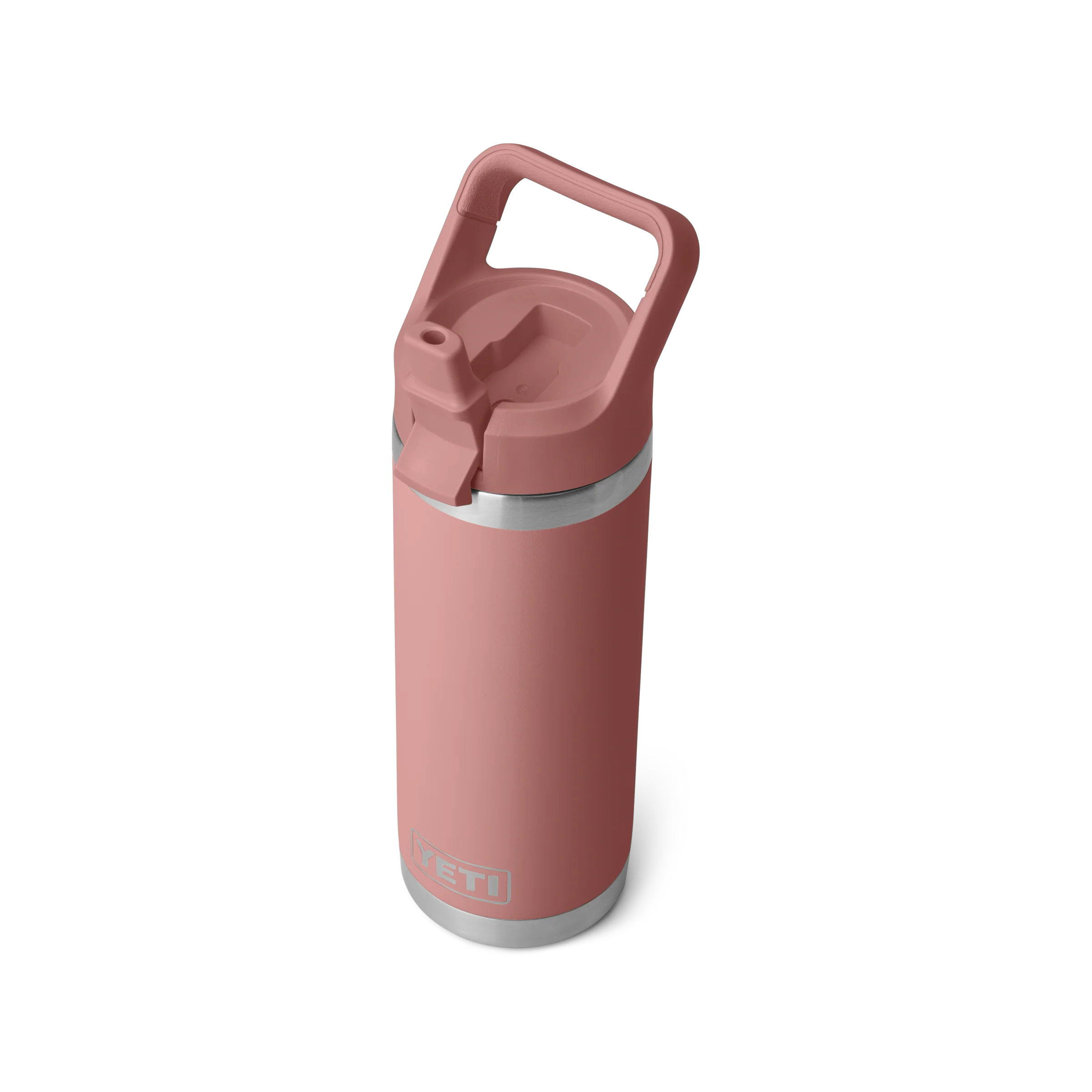 Product image 149