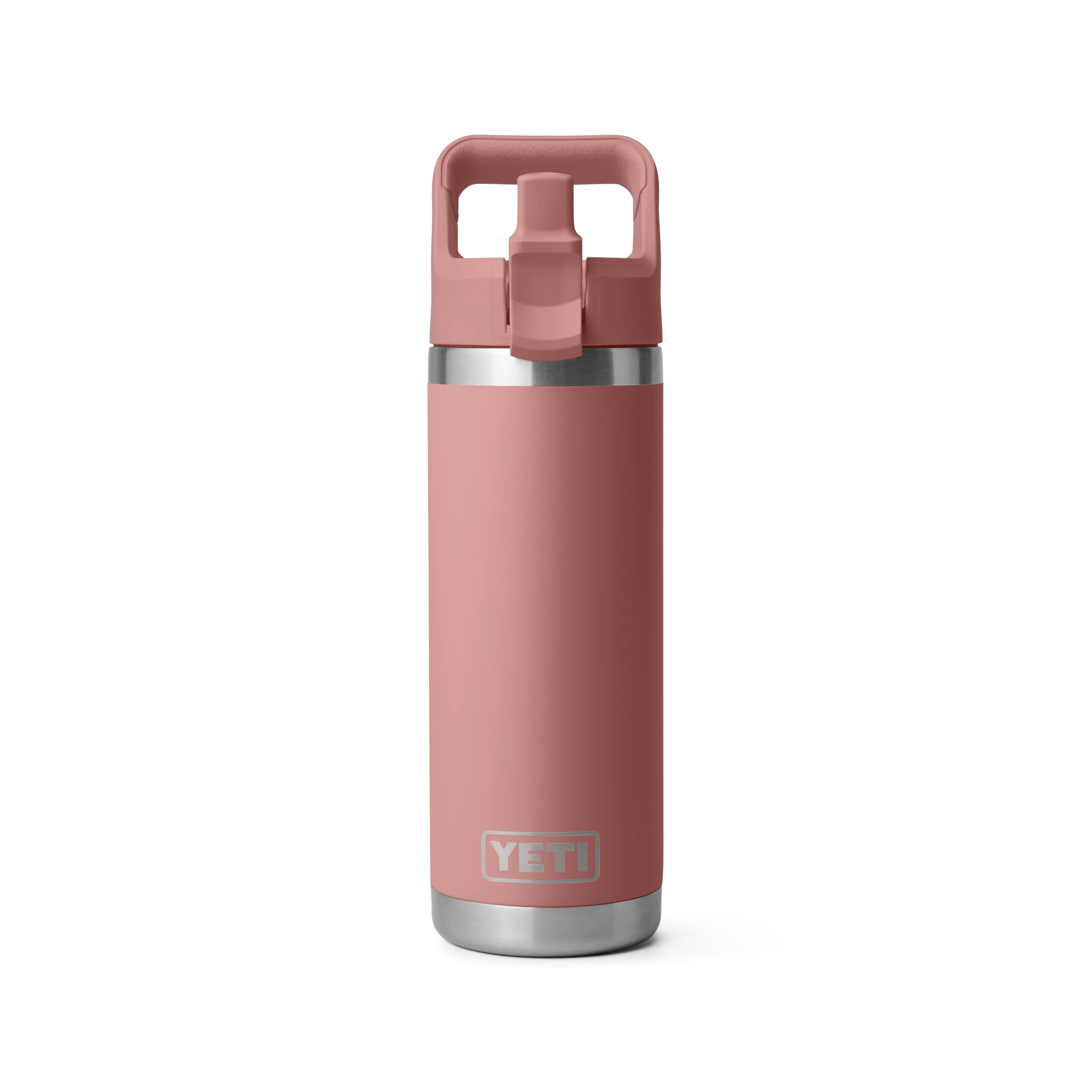 Product image 150