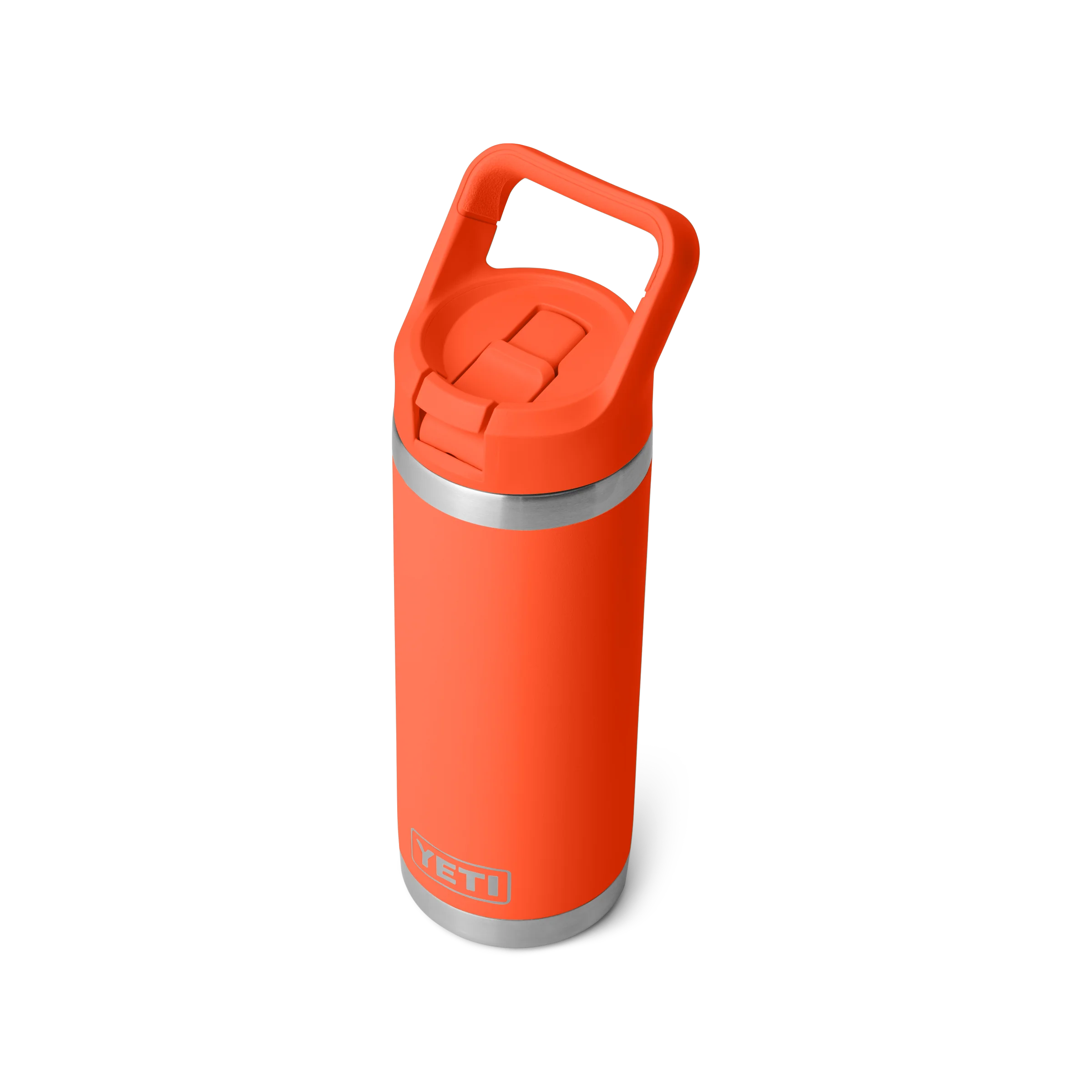 Product image 155