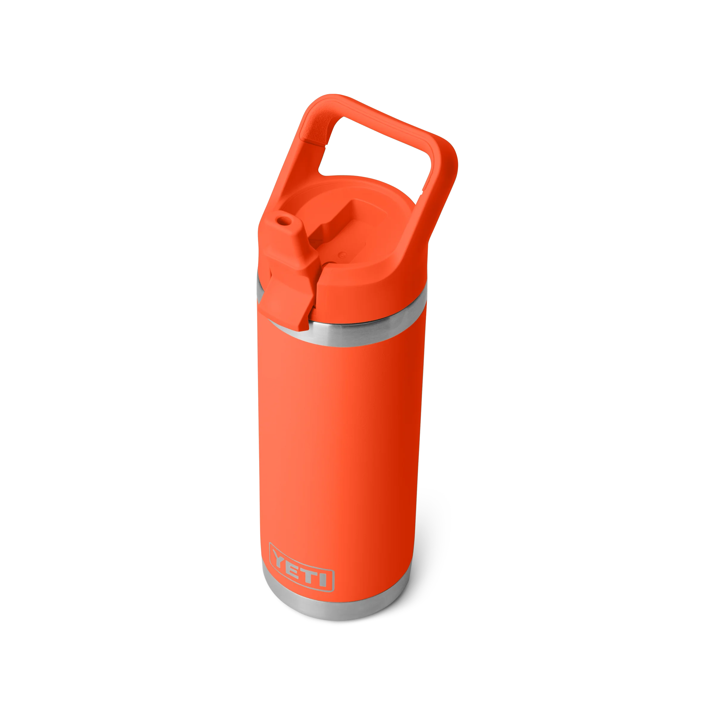Product image 156