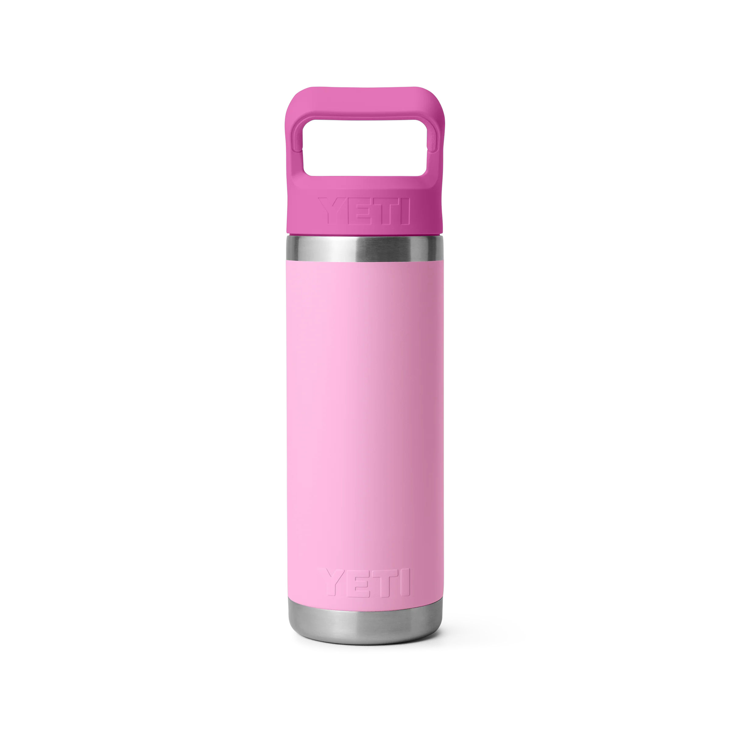 Product image 172