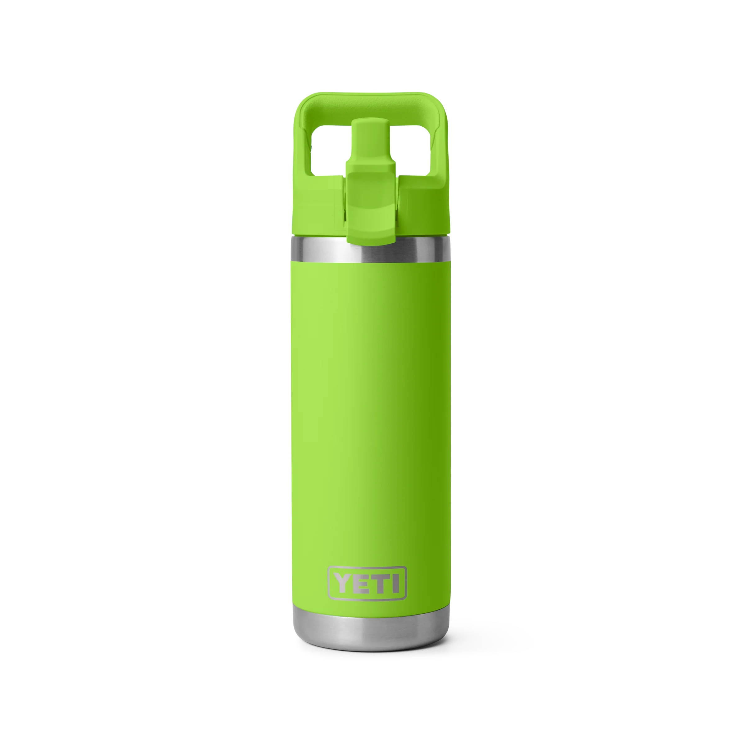 Product image 178