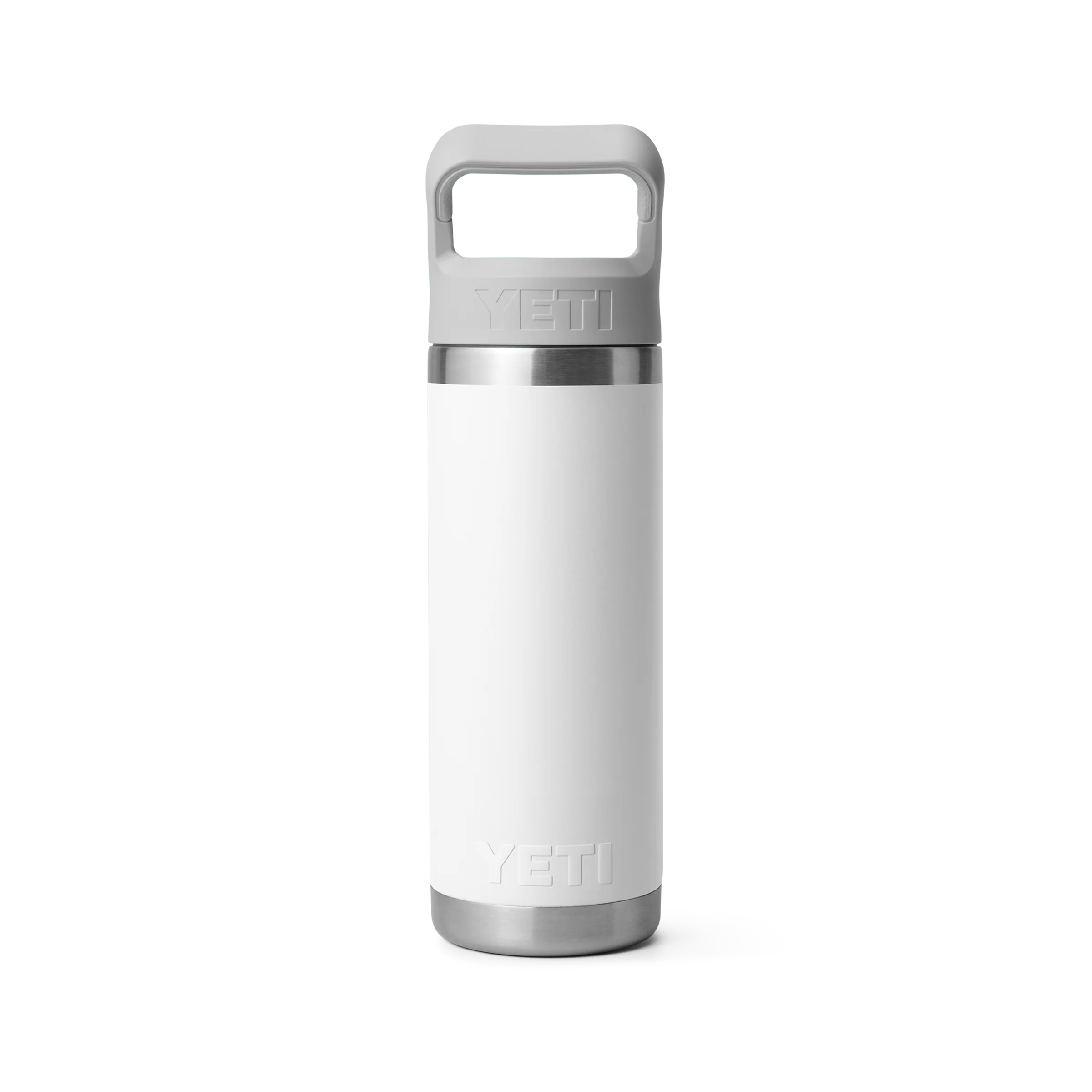 Product image 186
