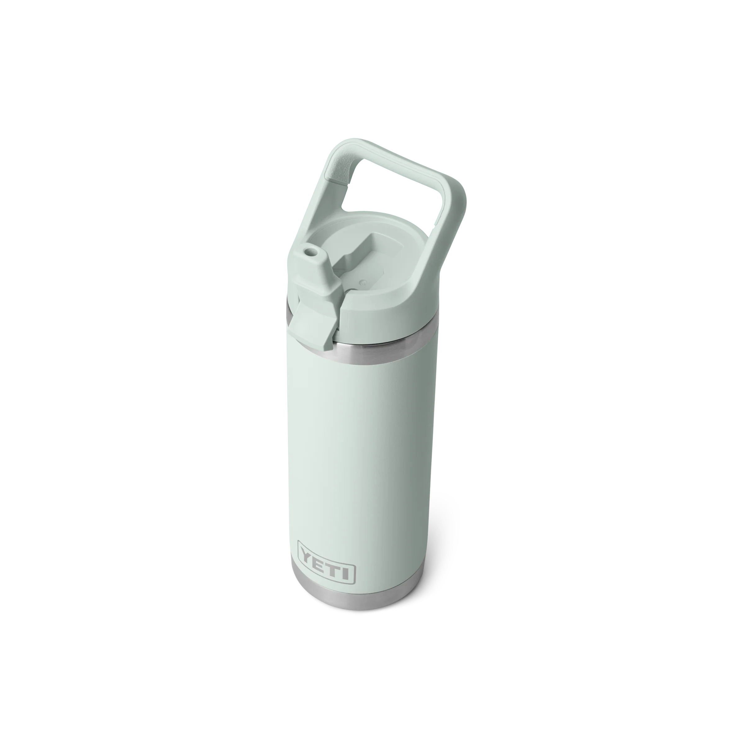 Product image 191