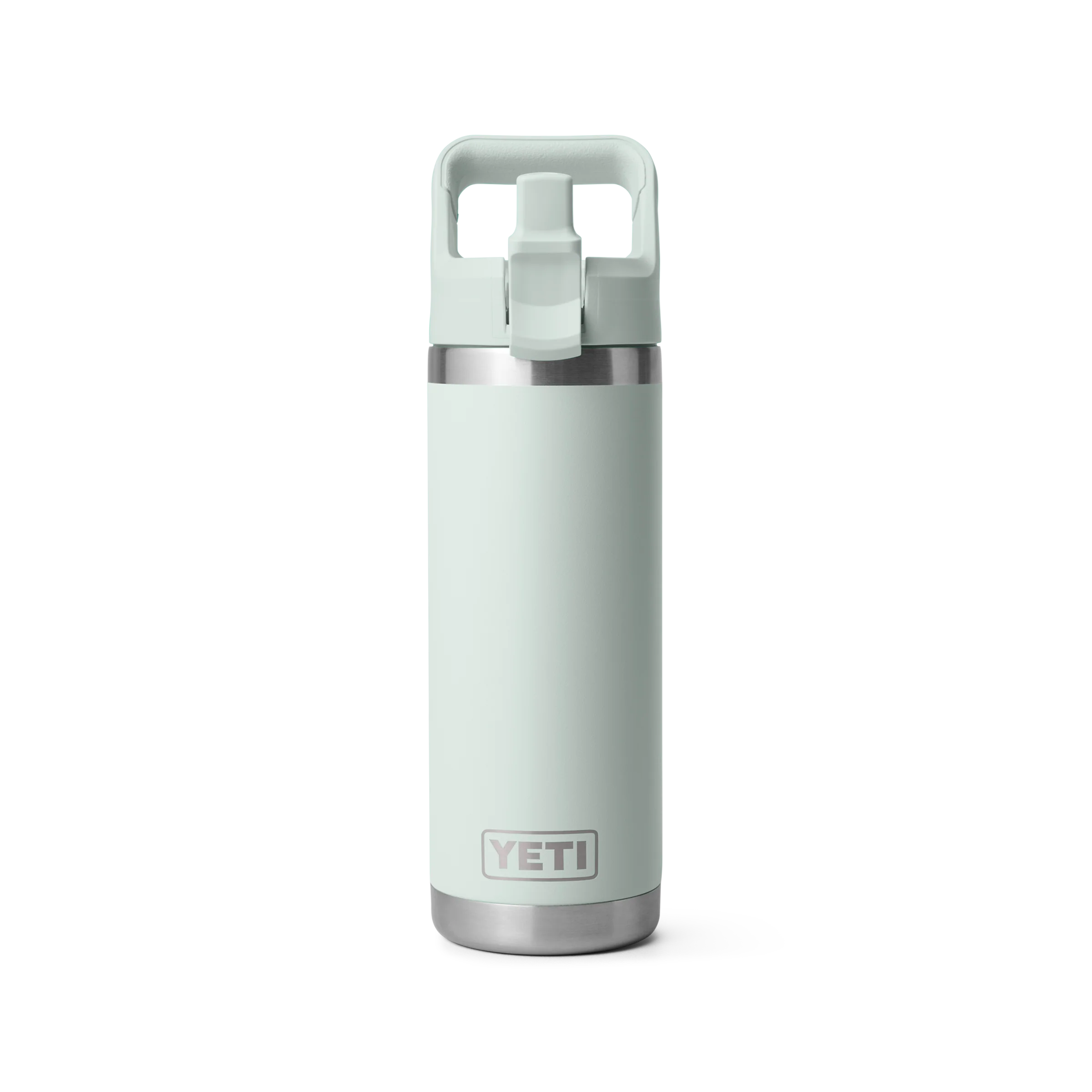 Product image 192