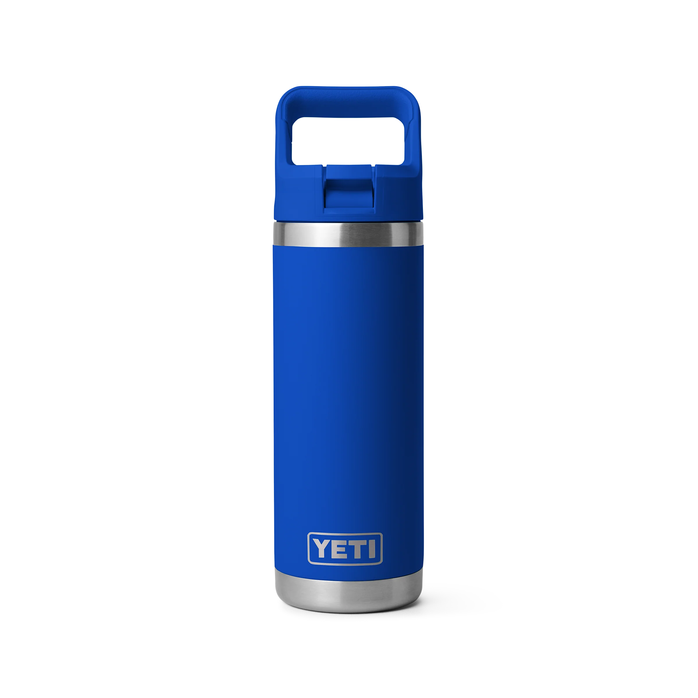 Product image 196