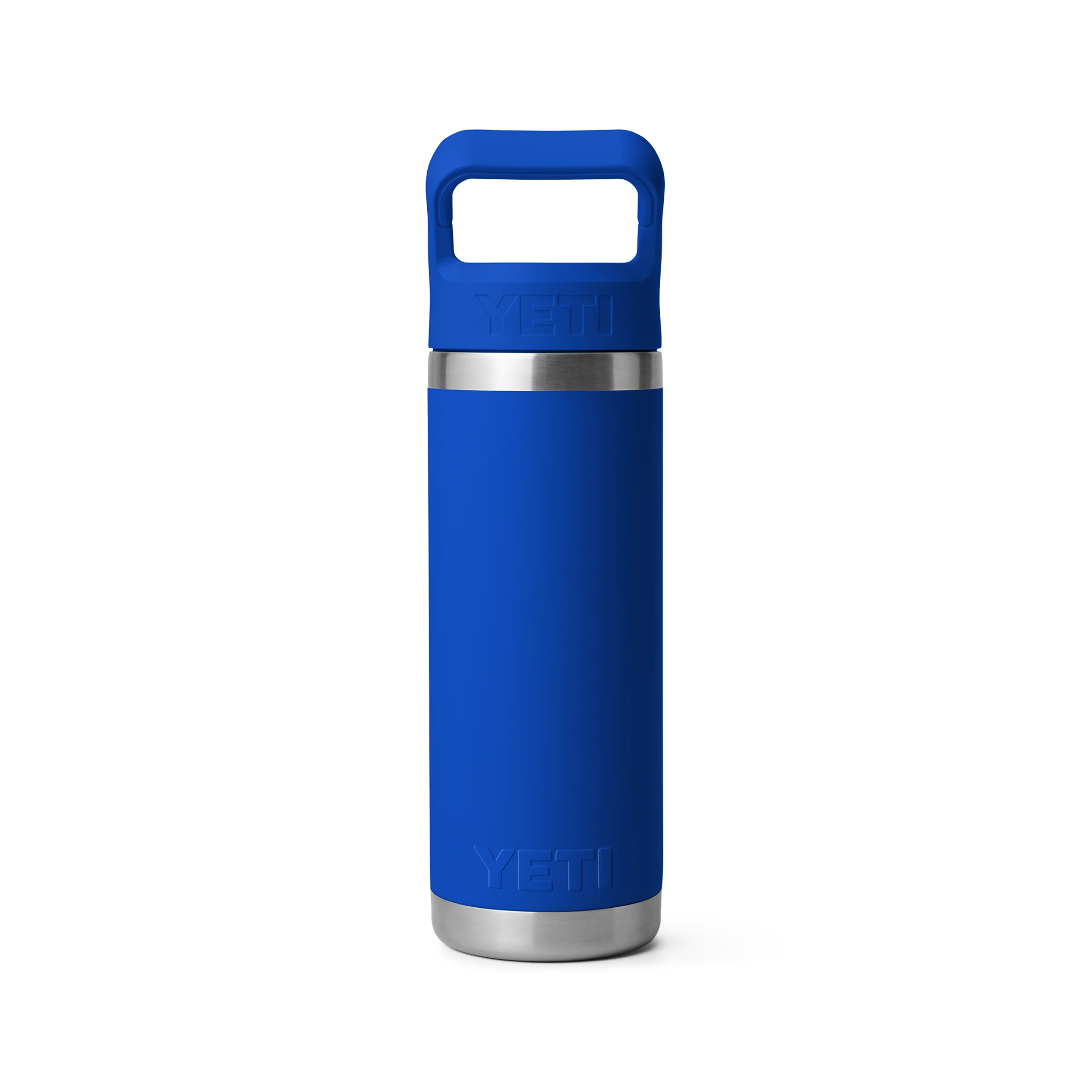 Product image 200