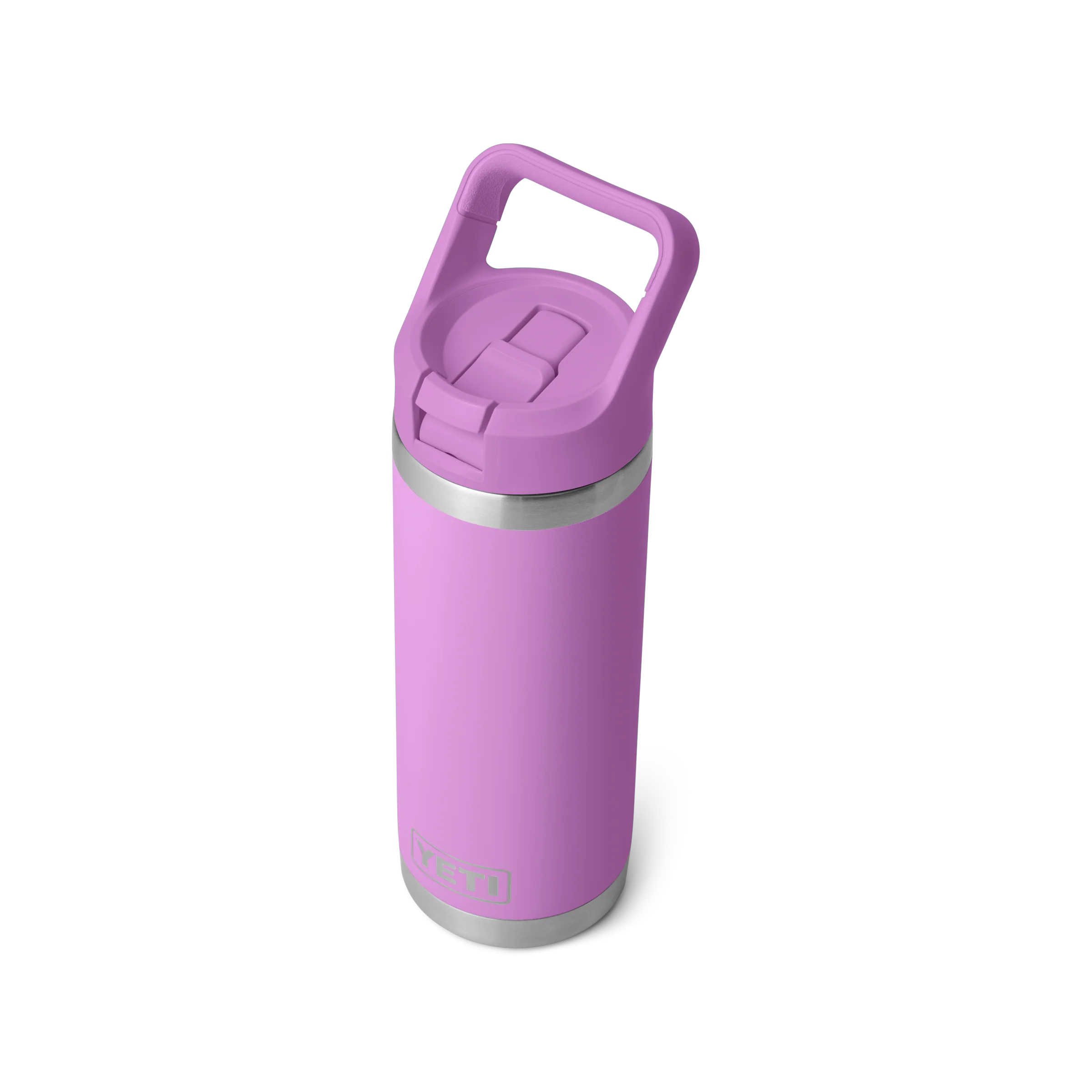 Product image 204