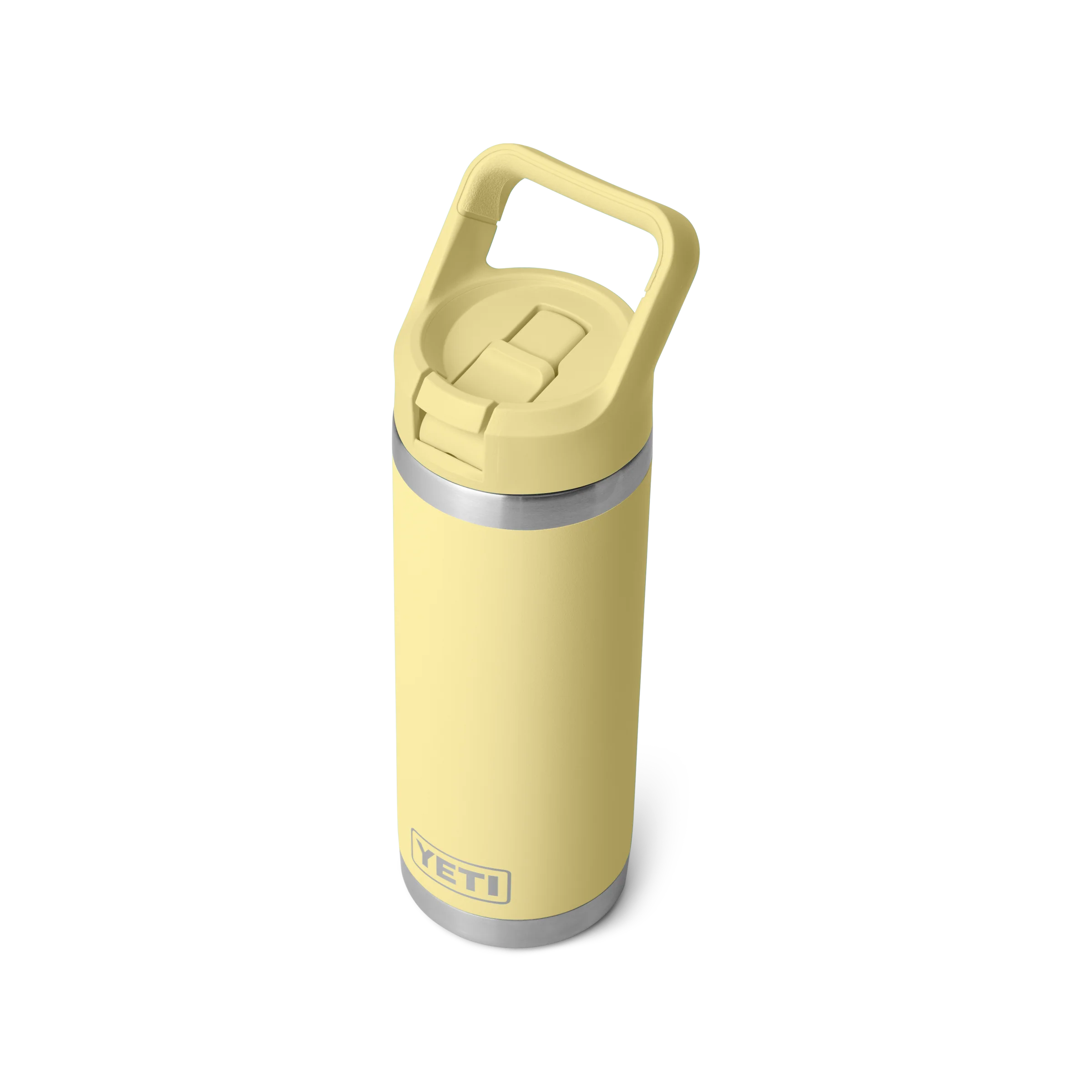 Product image 65