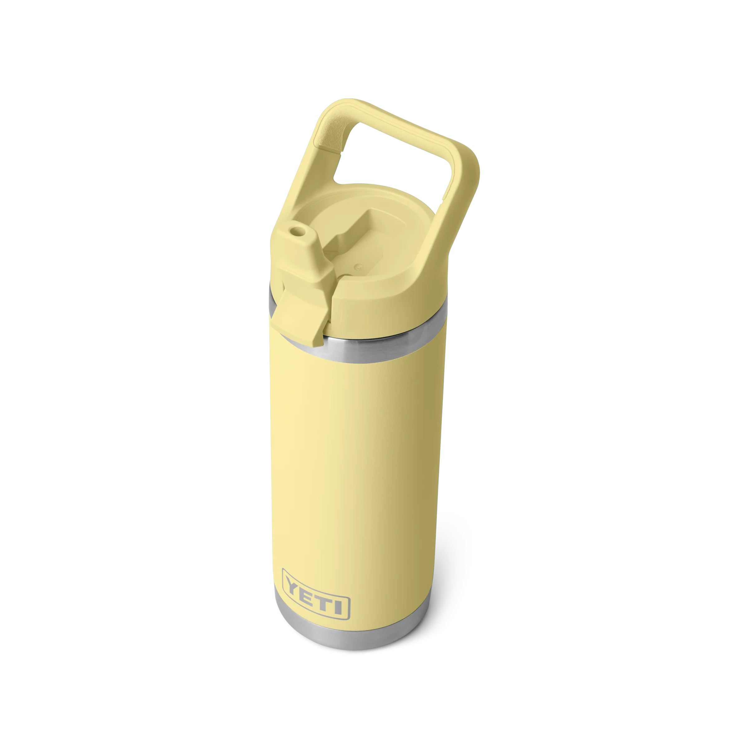 Product image 66