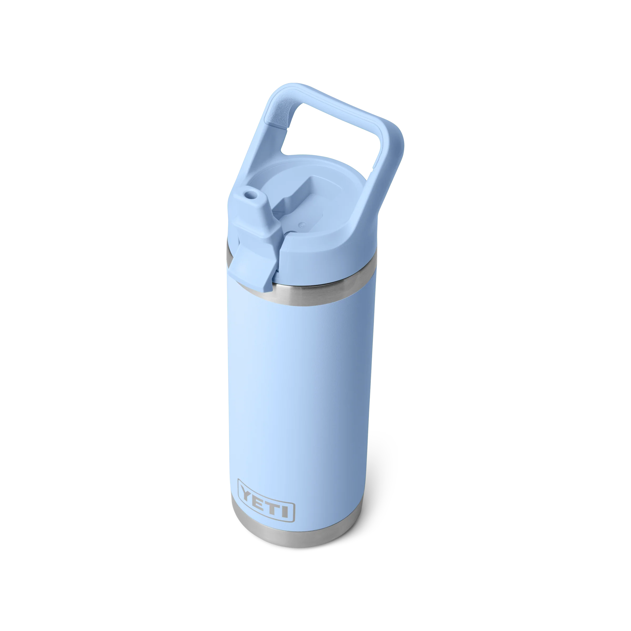 Product image 80