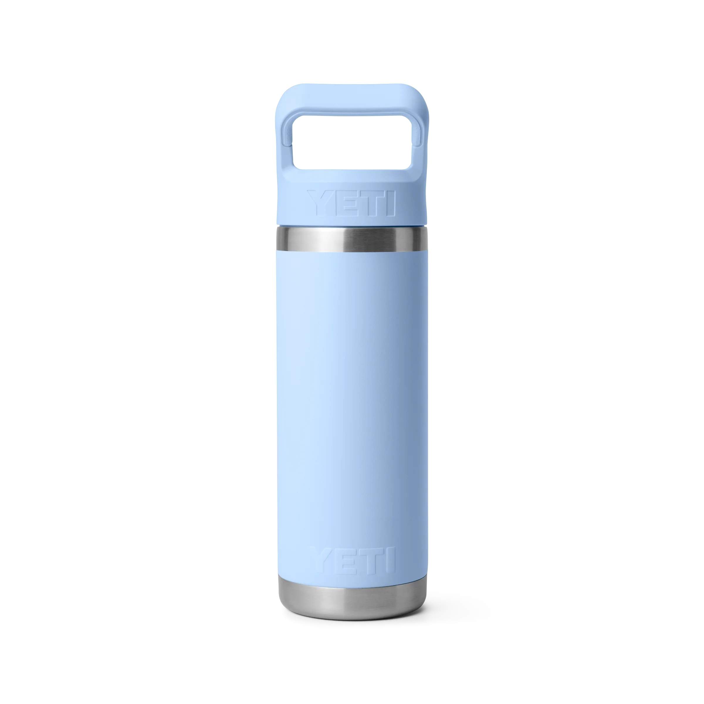 Product image 82