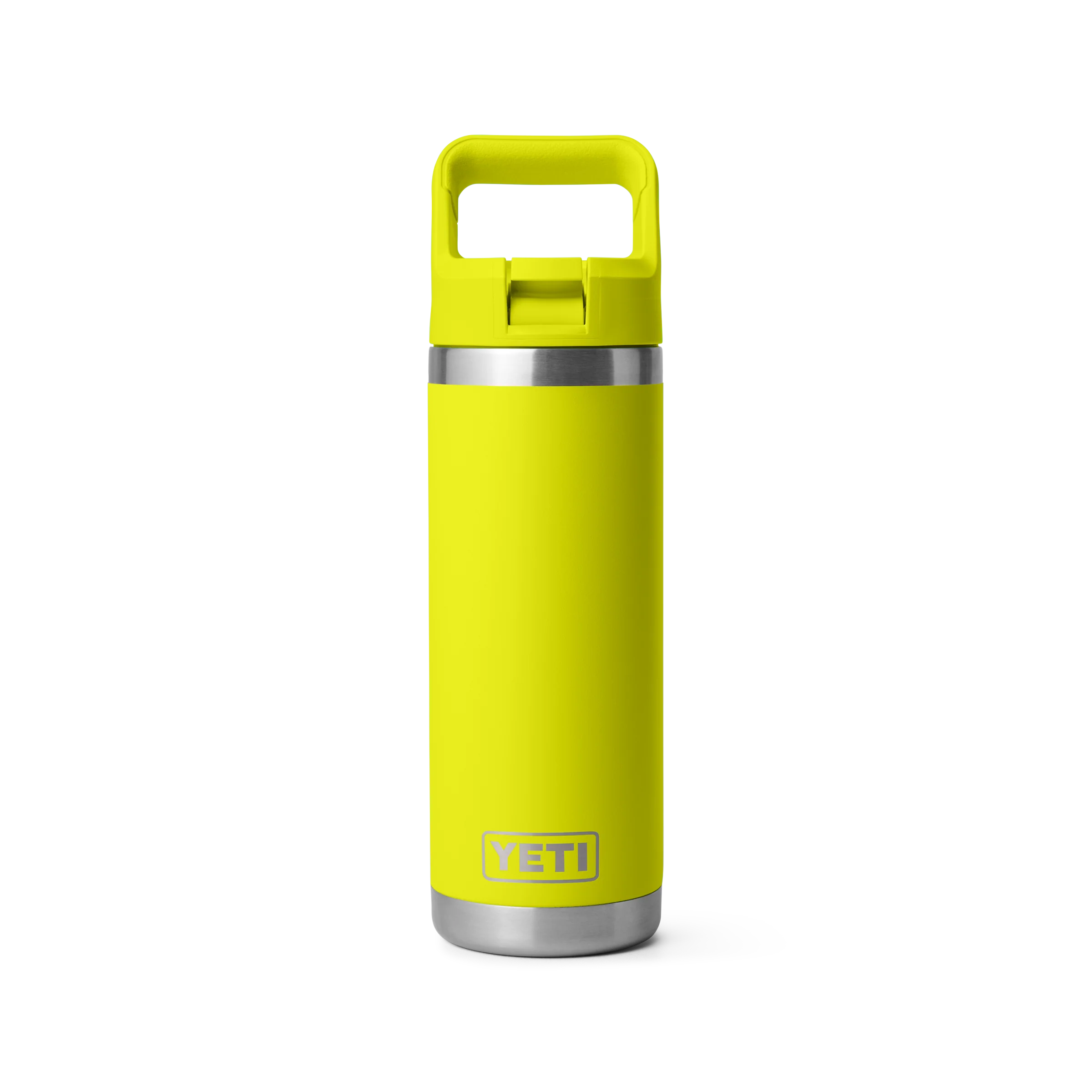 Product image 85