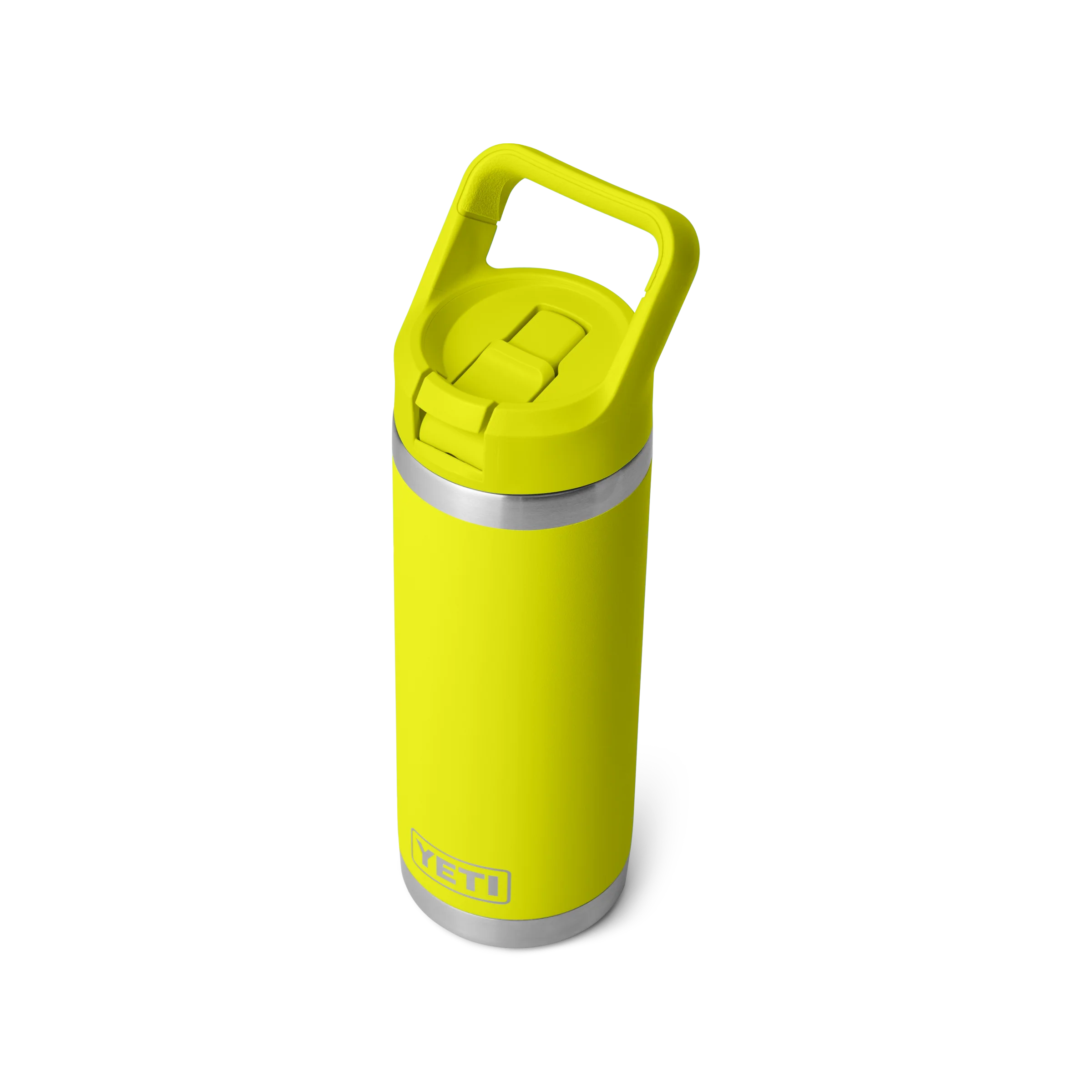 Product image 86