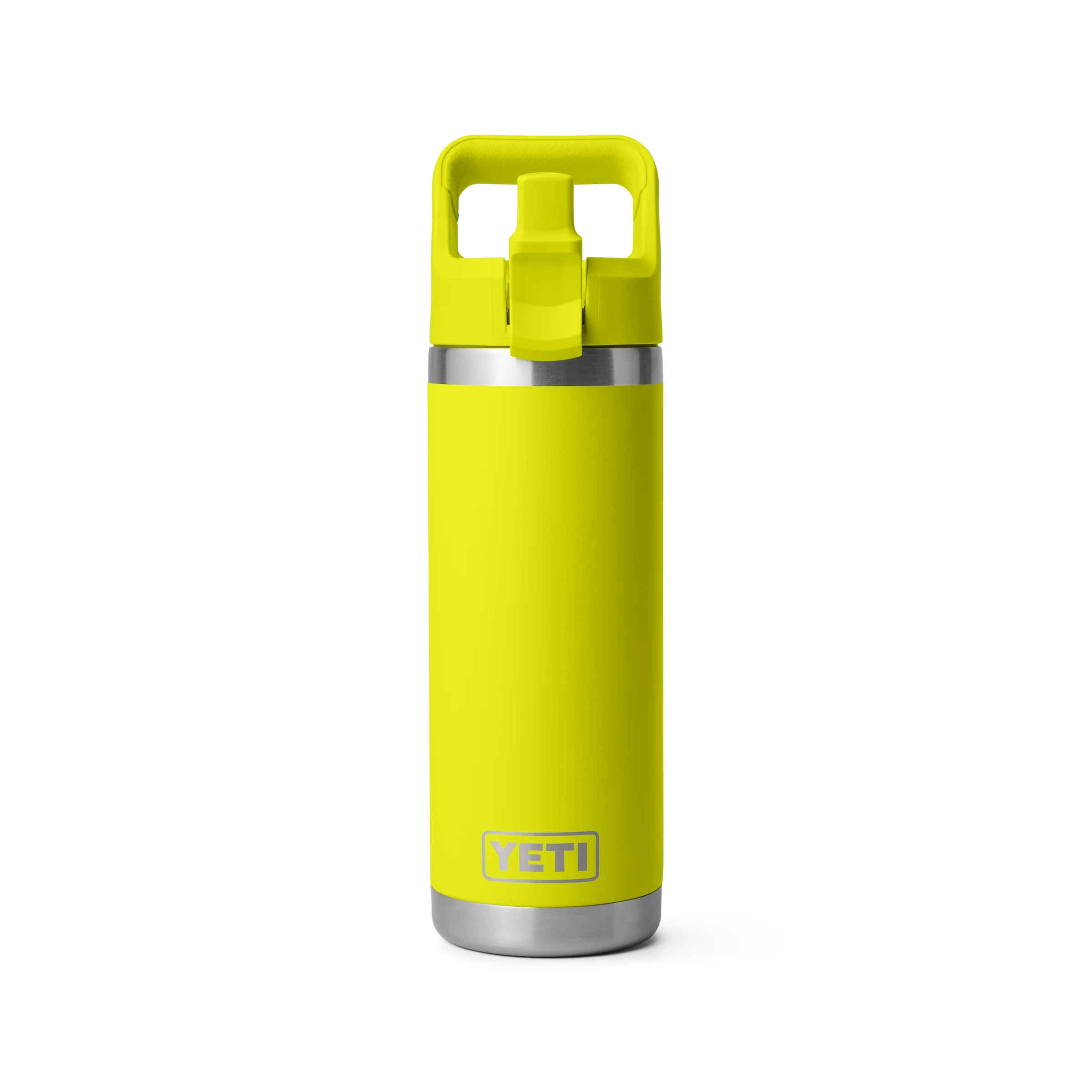 Product image 88