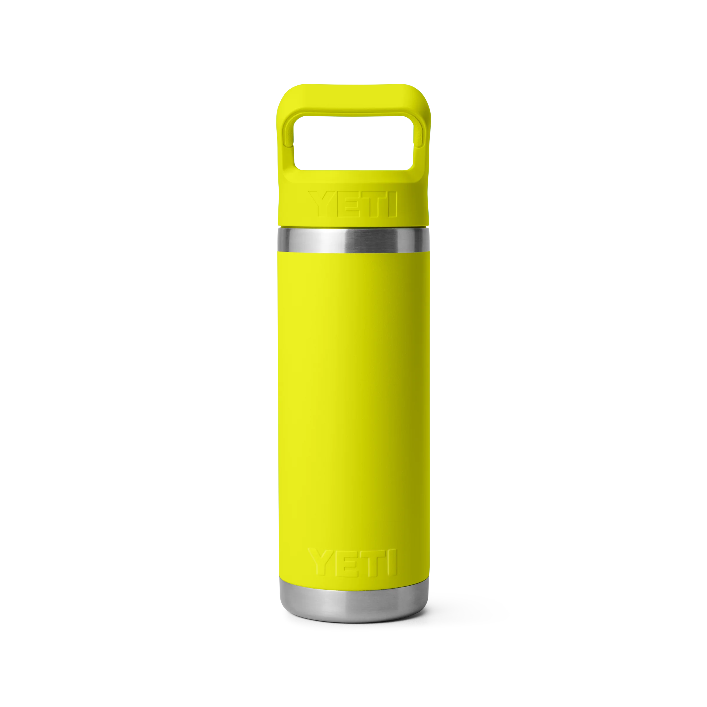 Product image 89