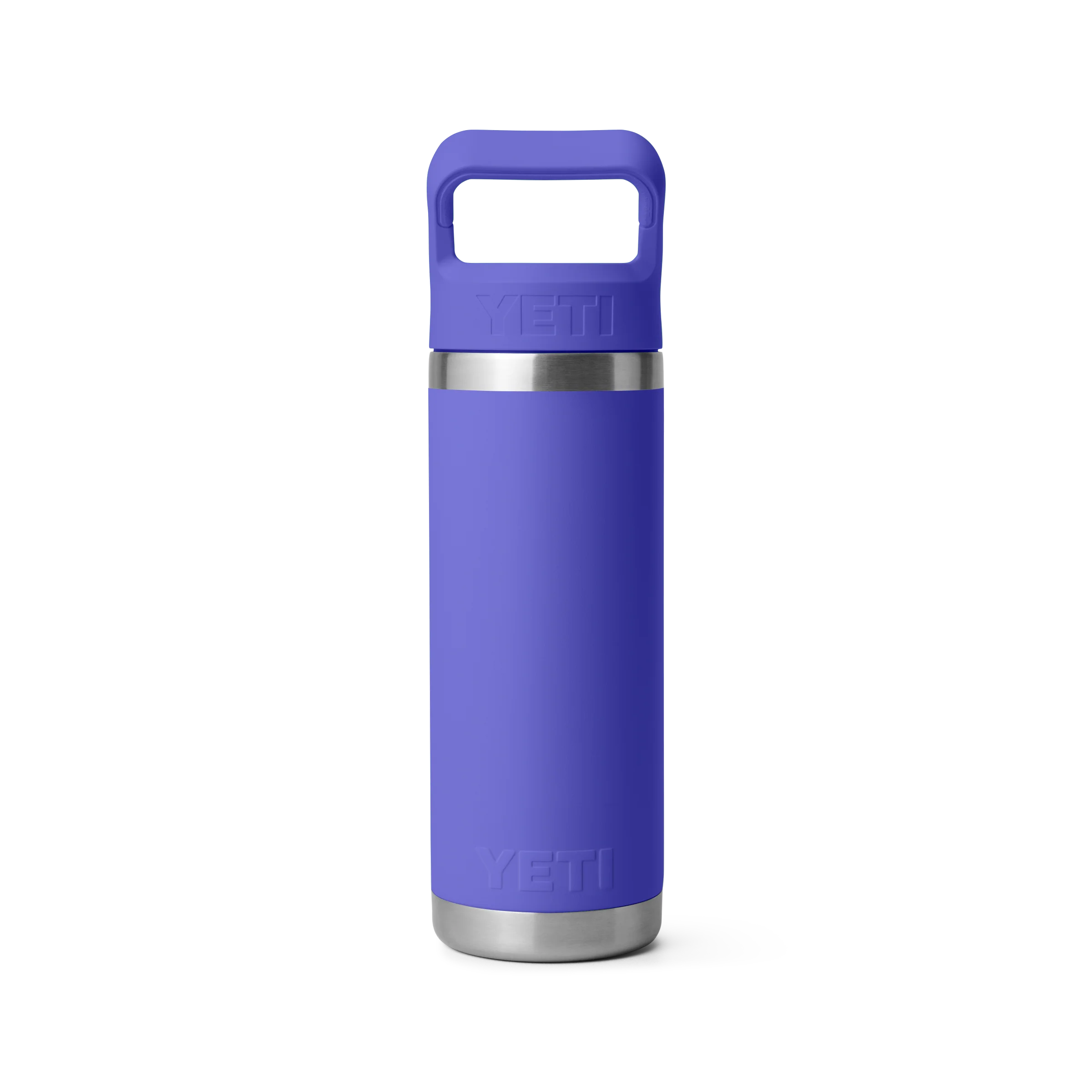 Product image 96