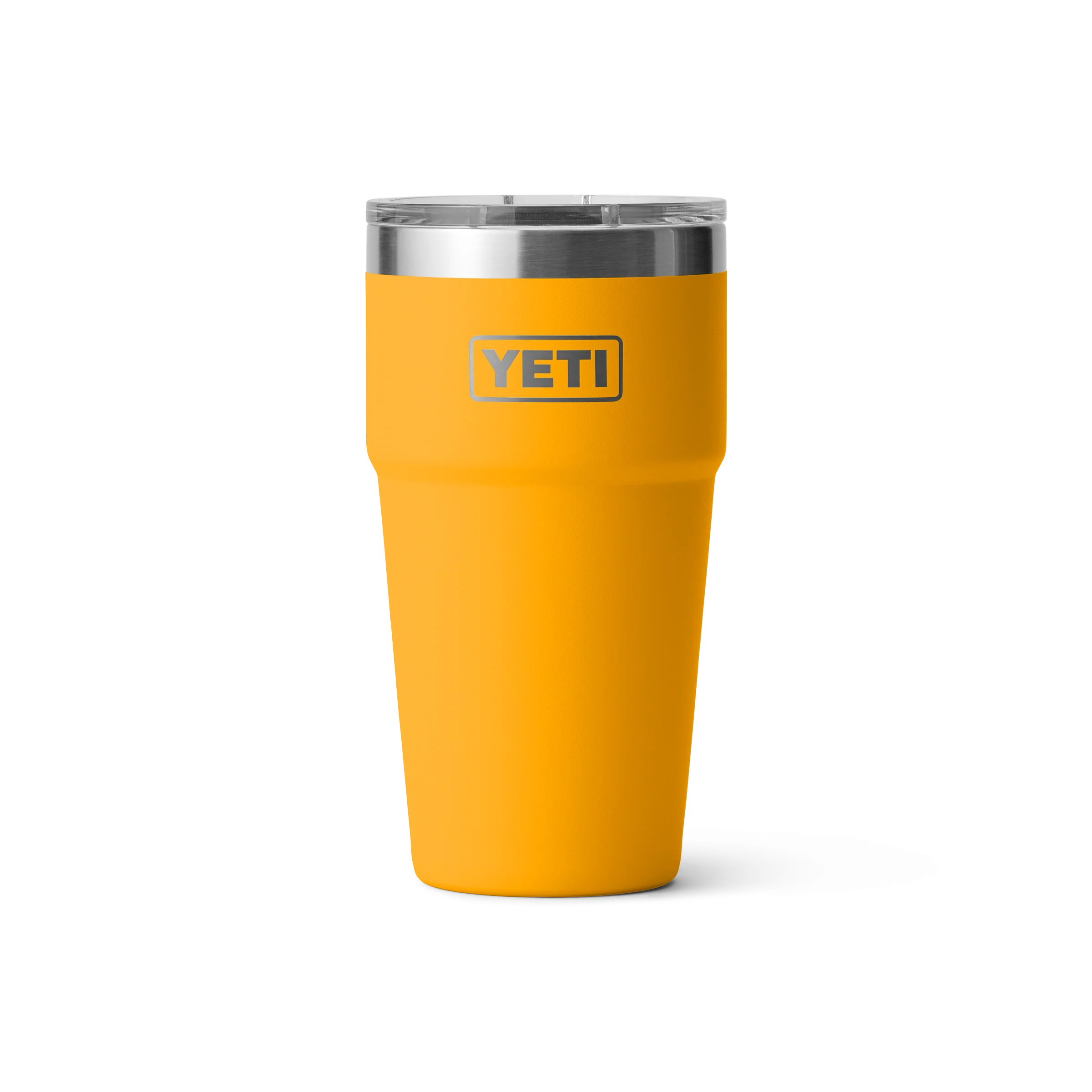 Product image 110