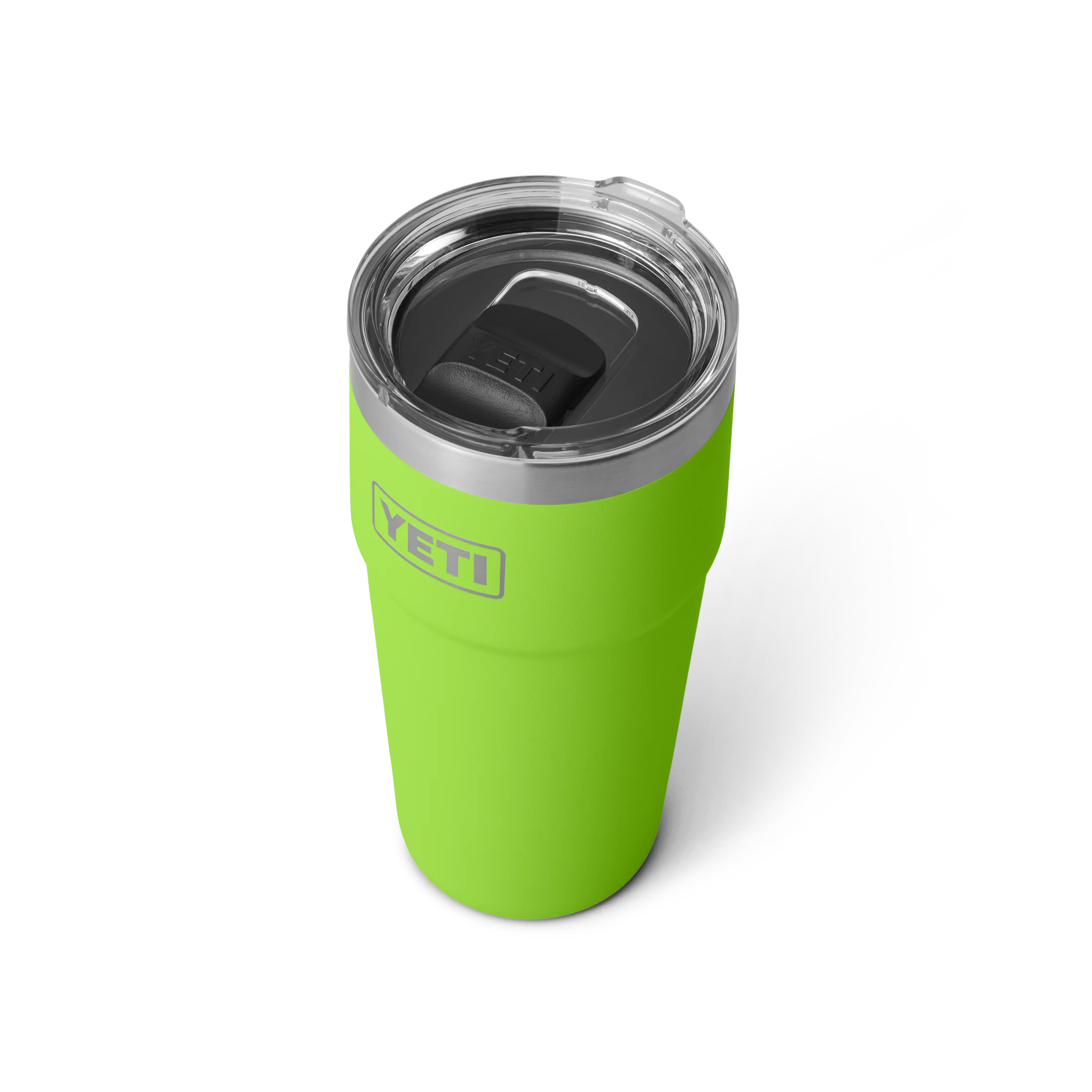 Product image 117