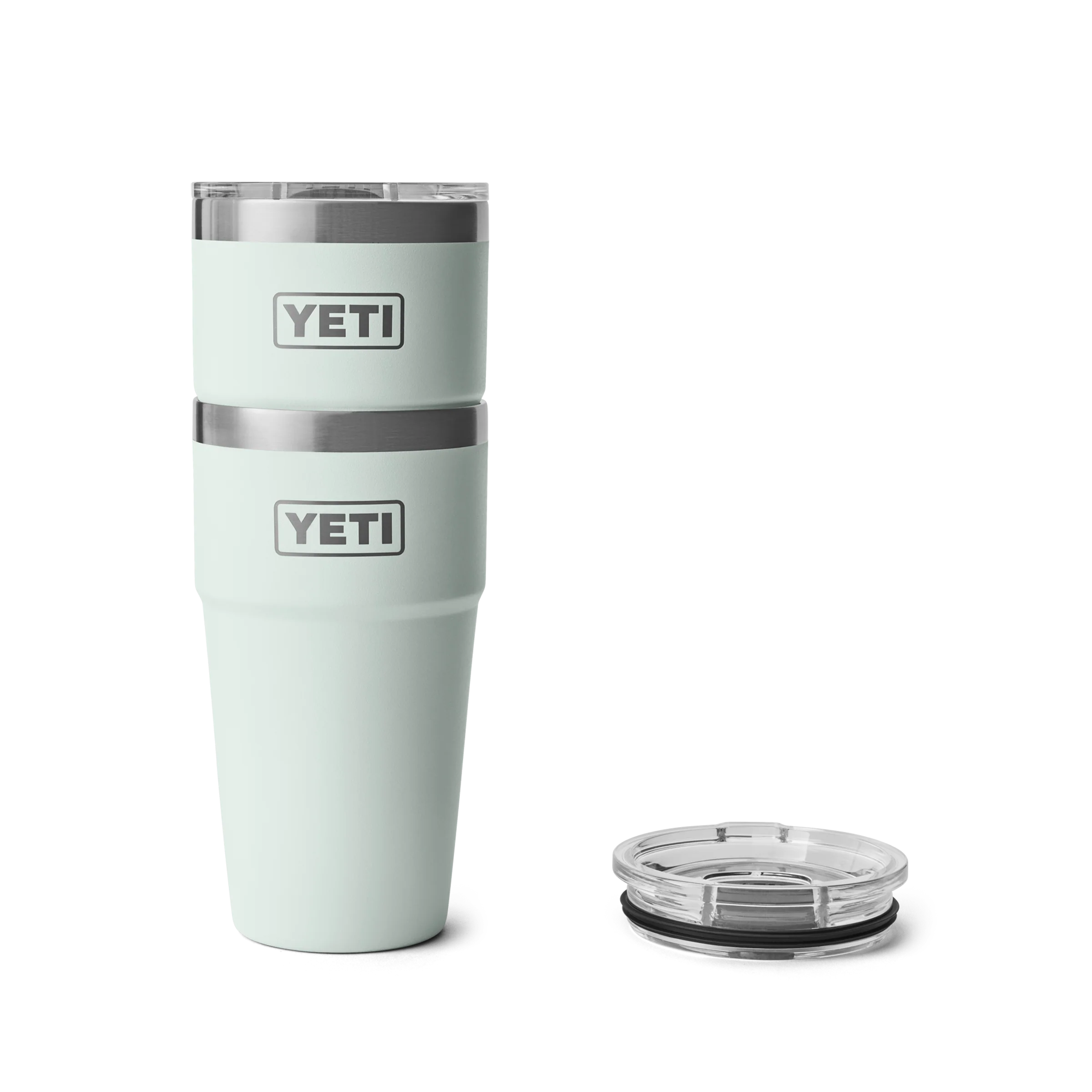 Product image 124