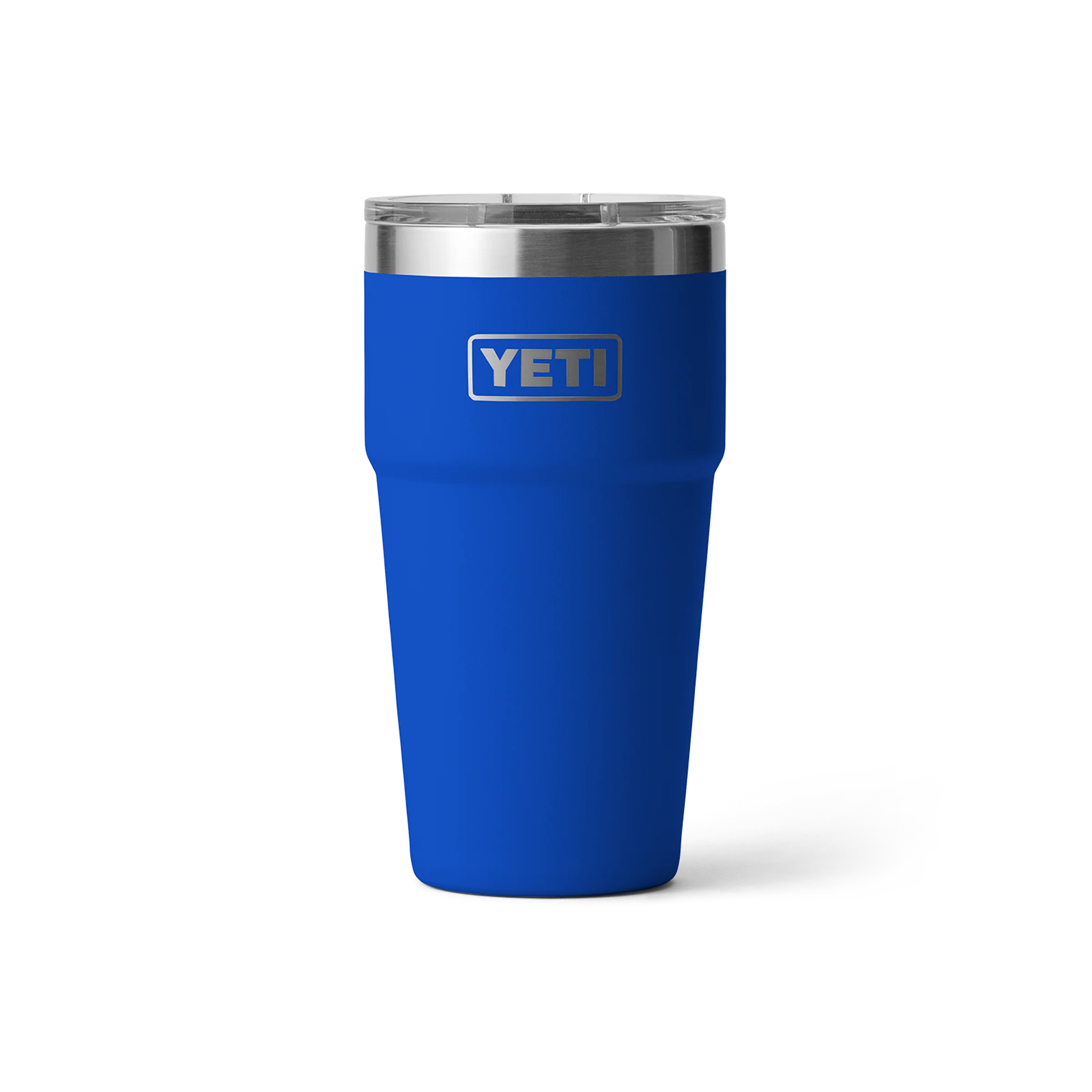 Product image 128