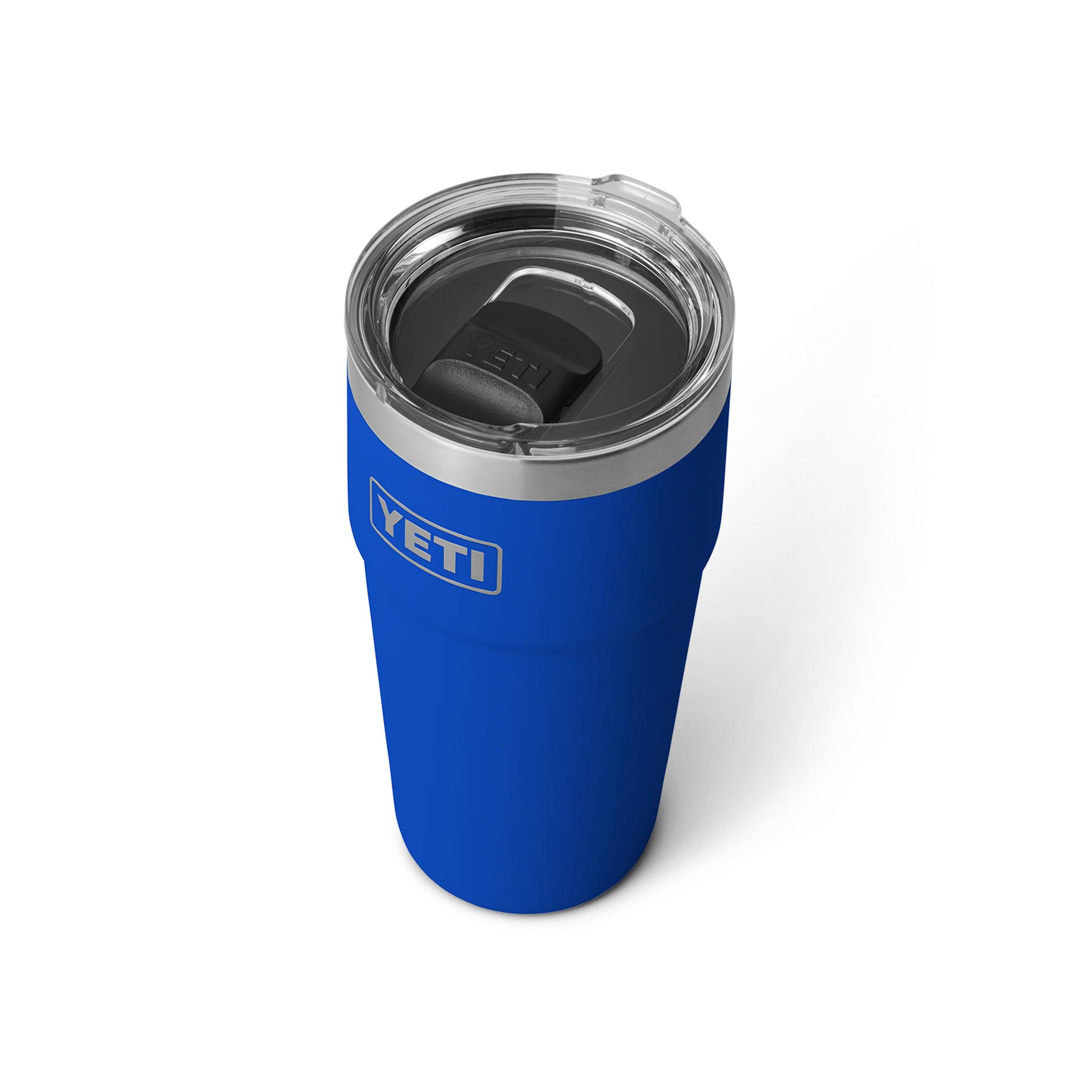 Product image 129