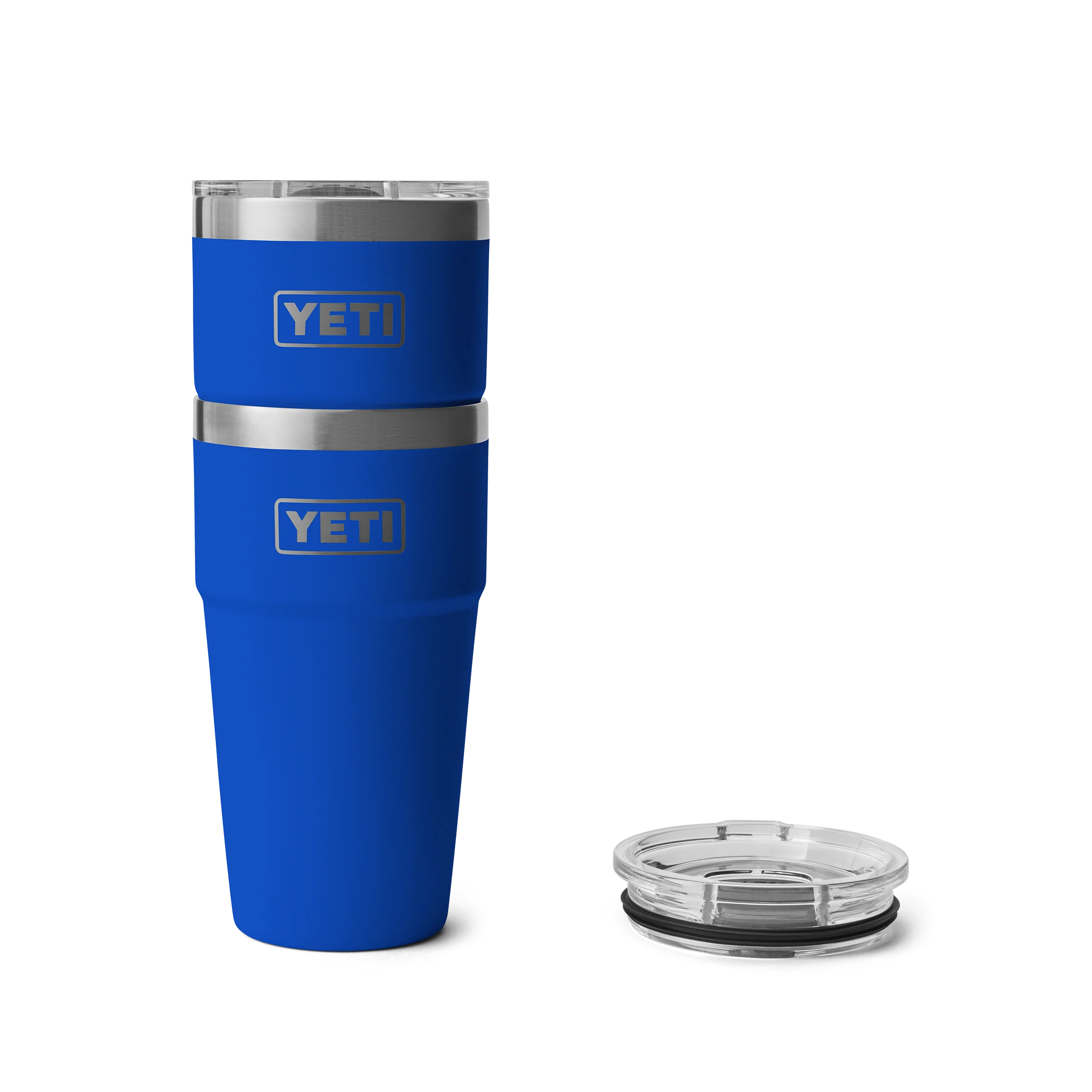 Product image 130