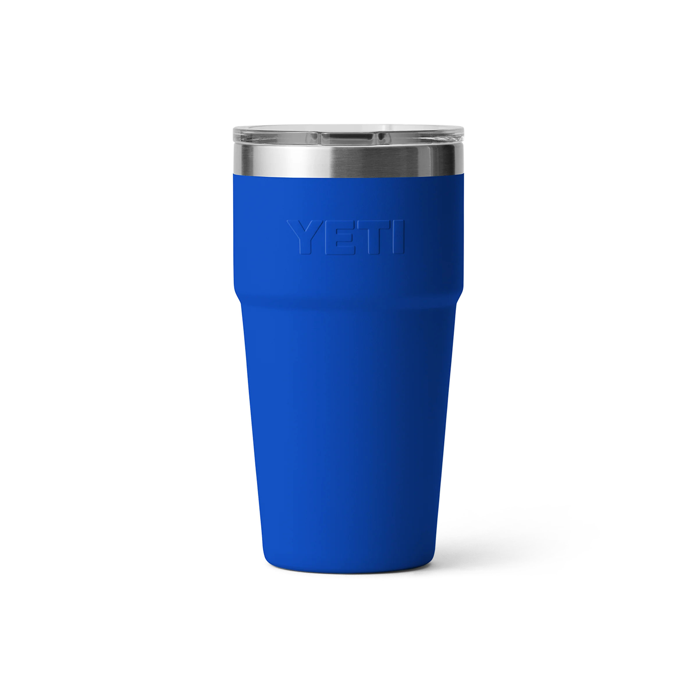 Product image 131