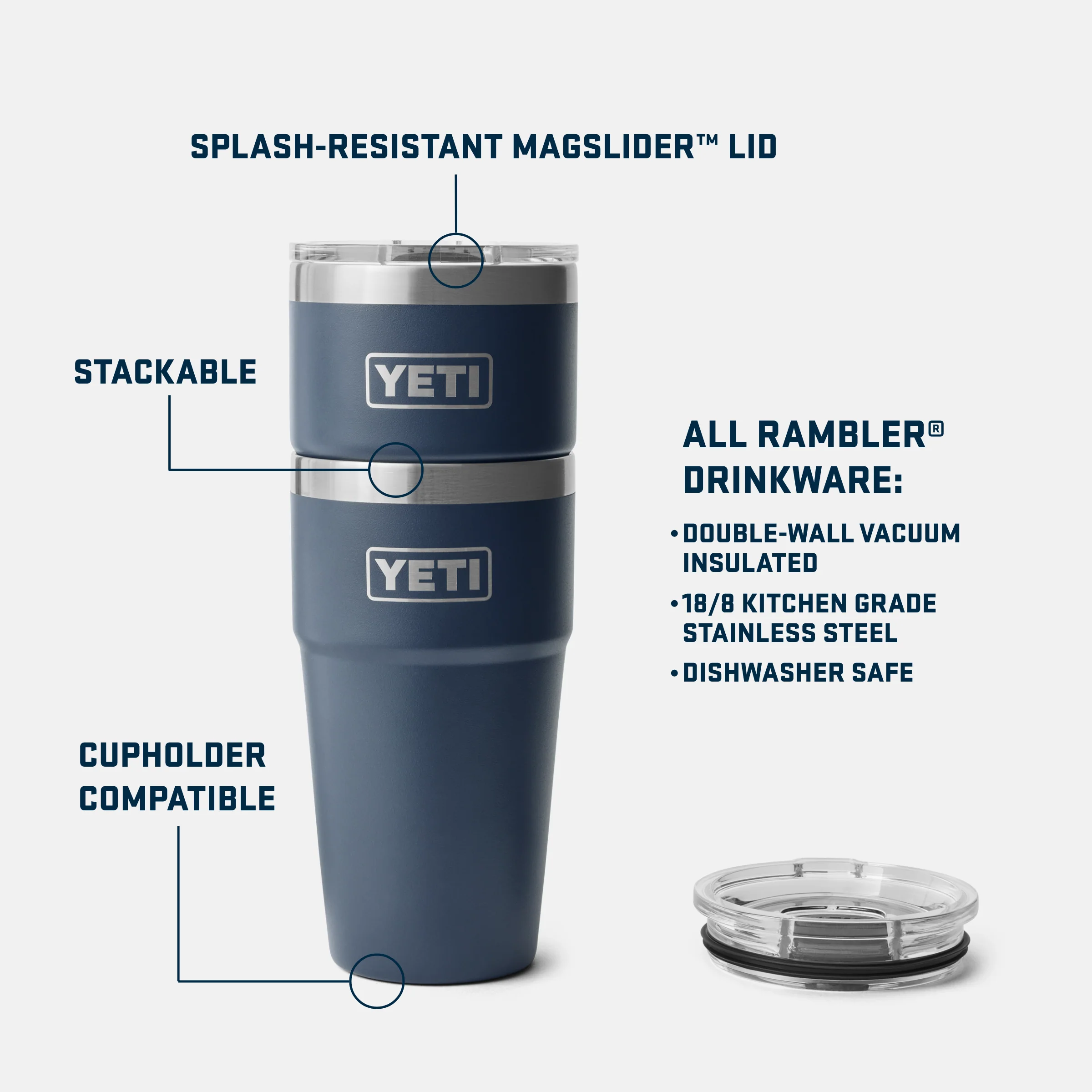 Product image 132