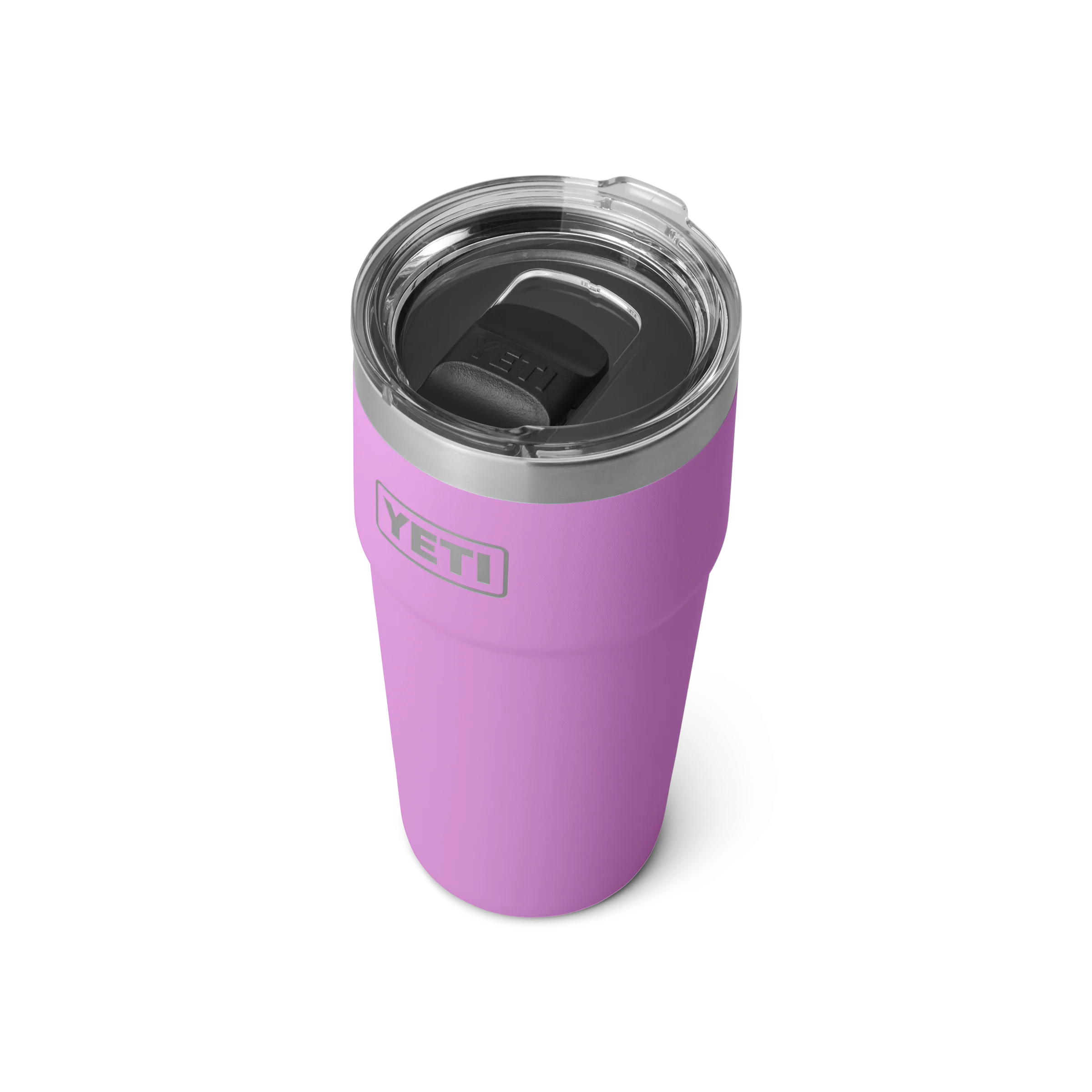 Product image 135