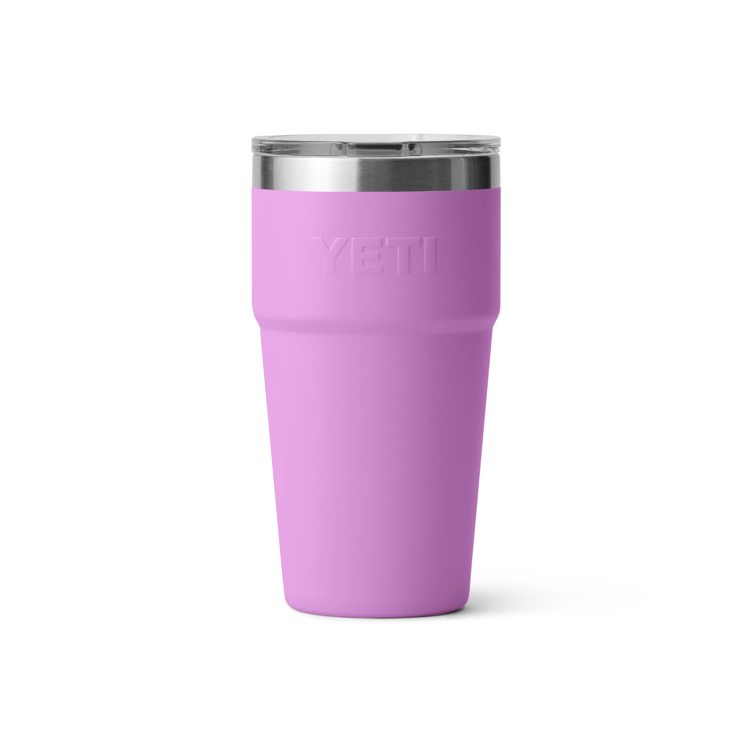 Product image 137