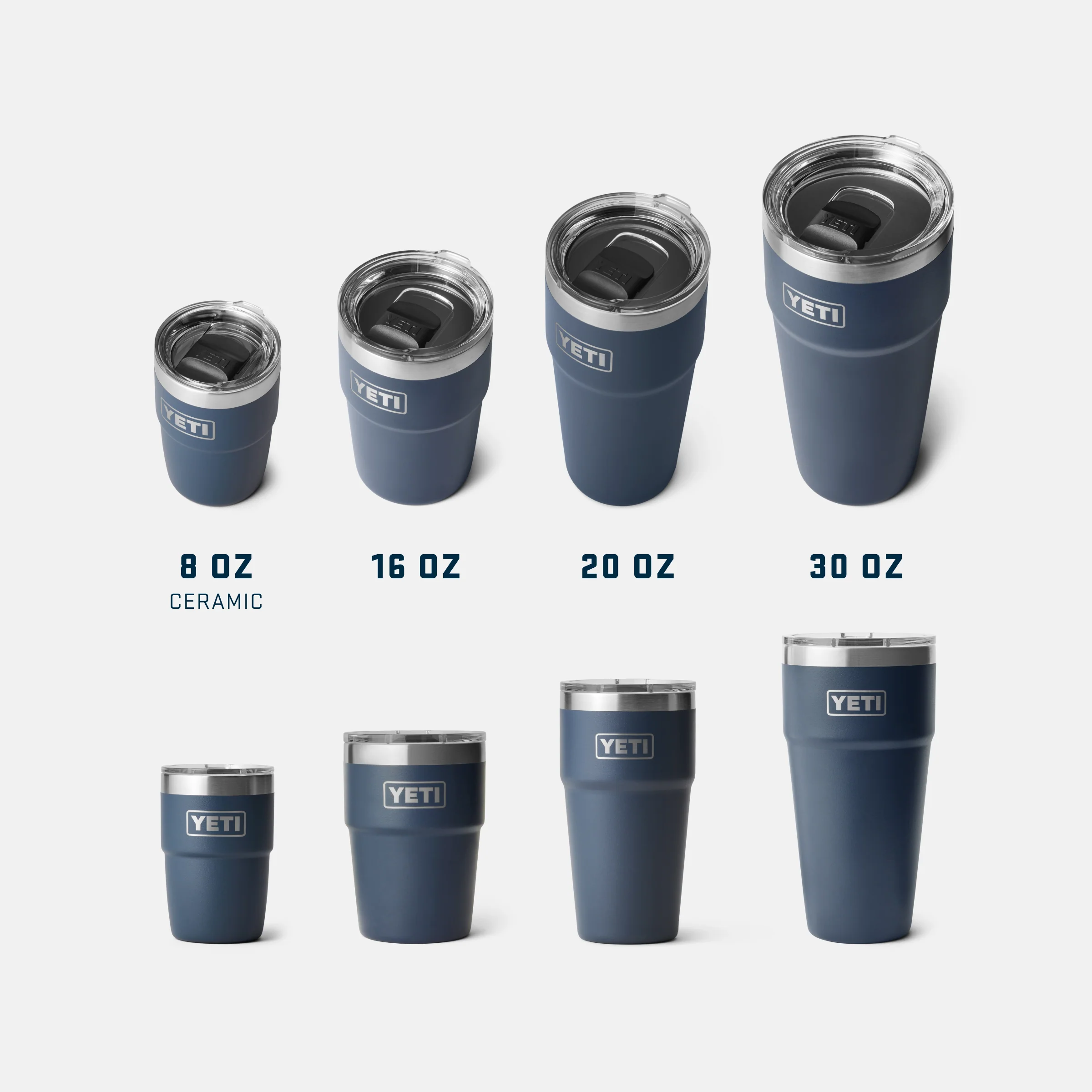 Product image 139