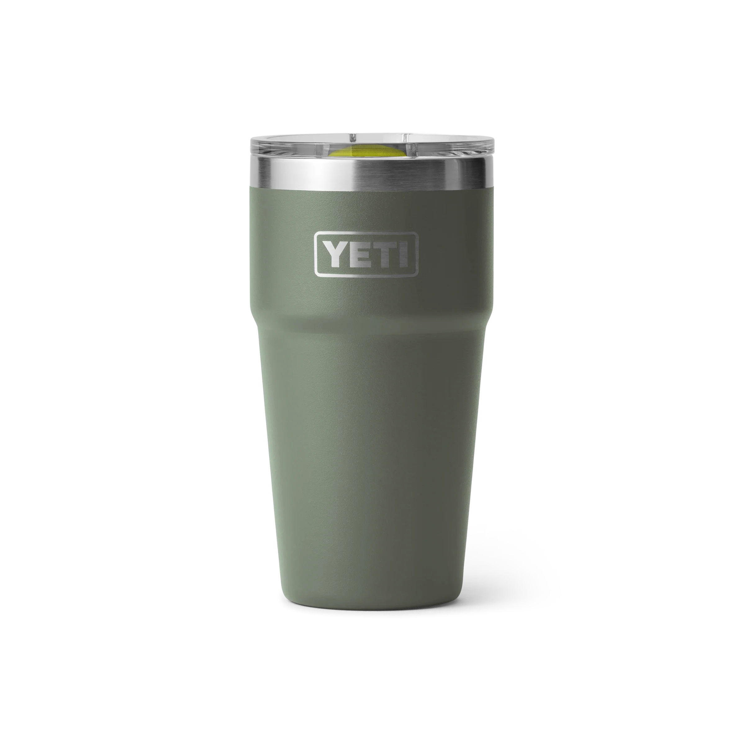 Product image 94