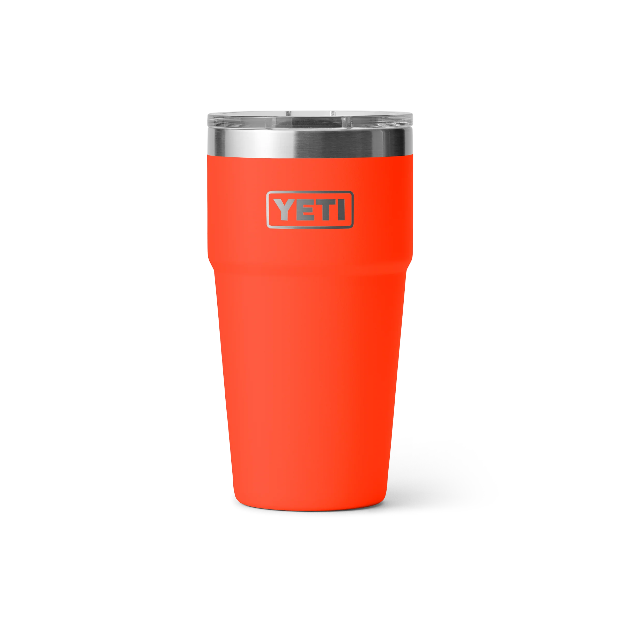Product image 99
