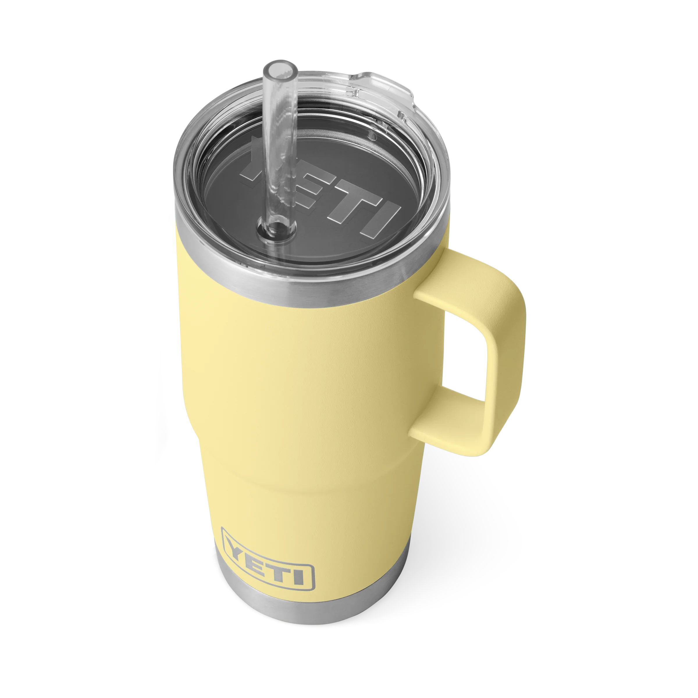 Product image 101