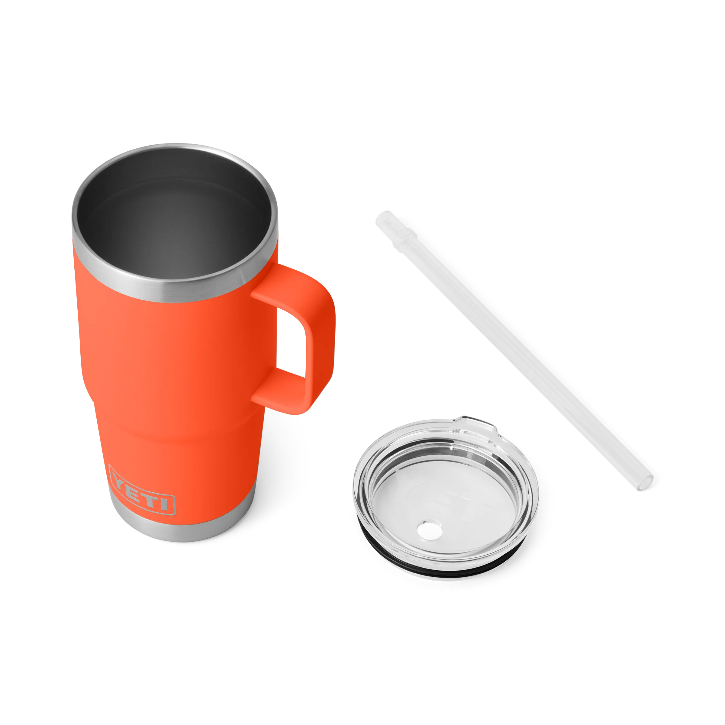Product image 106