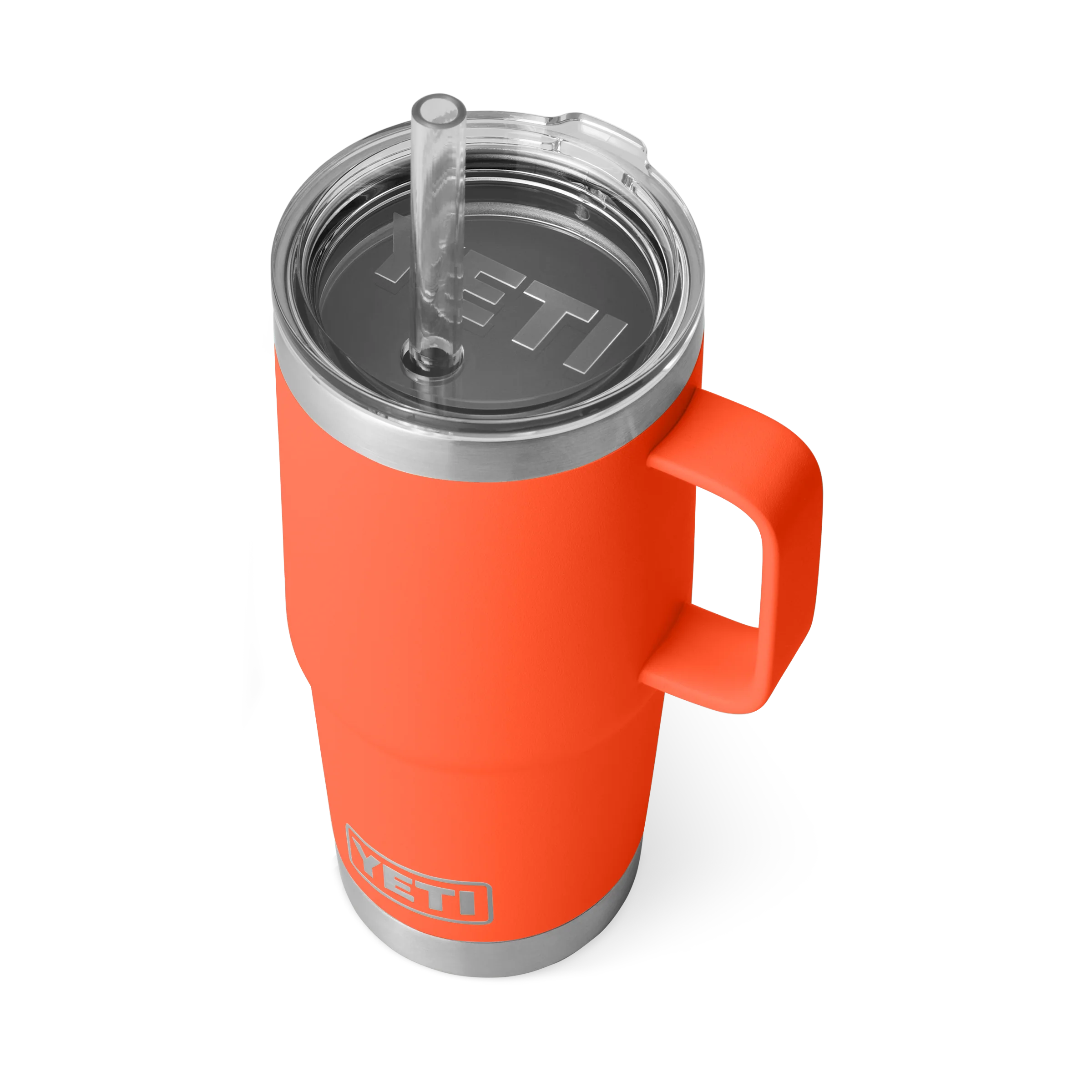 Product image 107