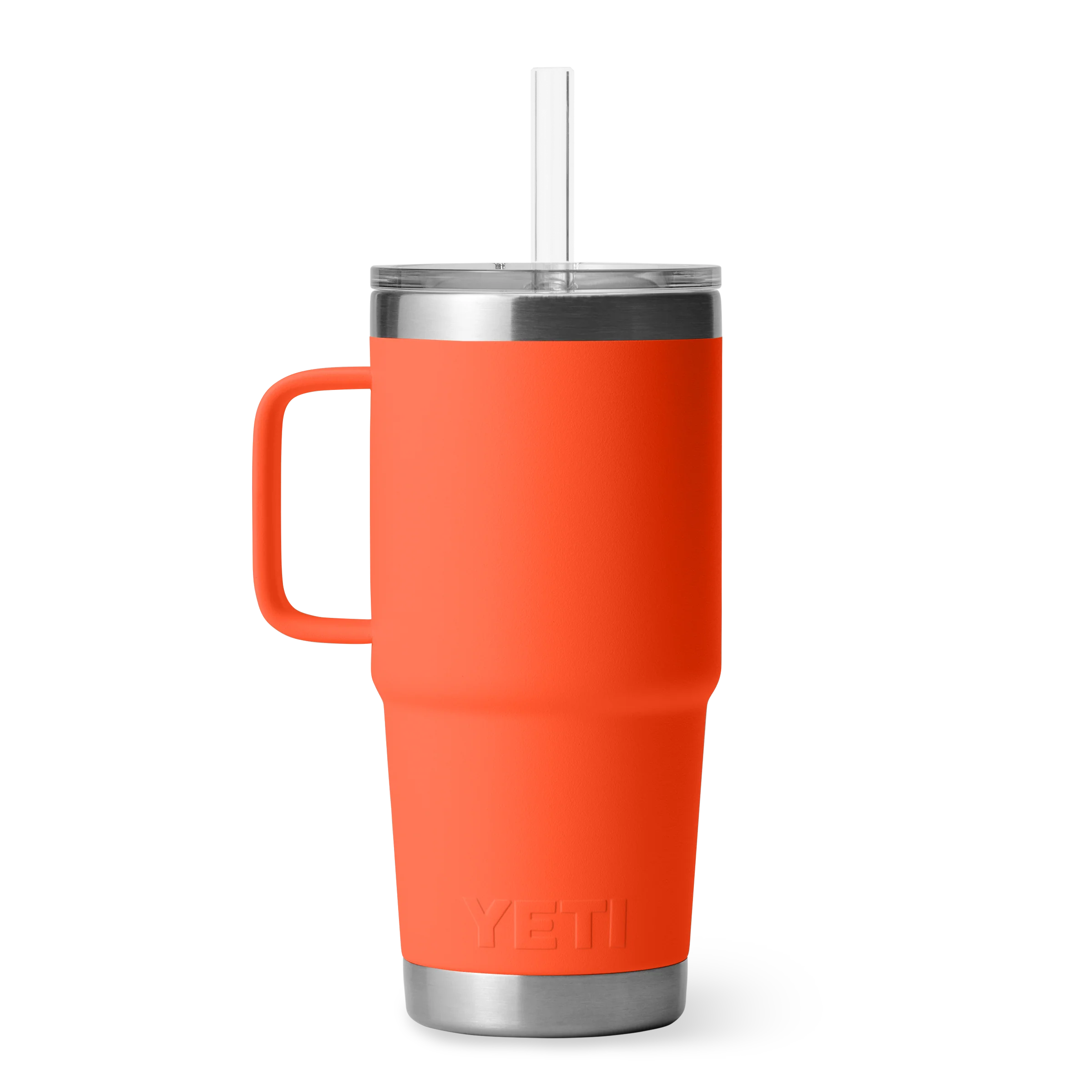 Product image 108