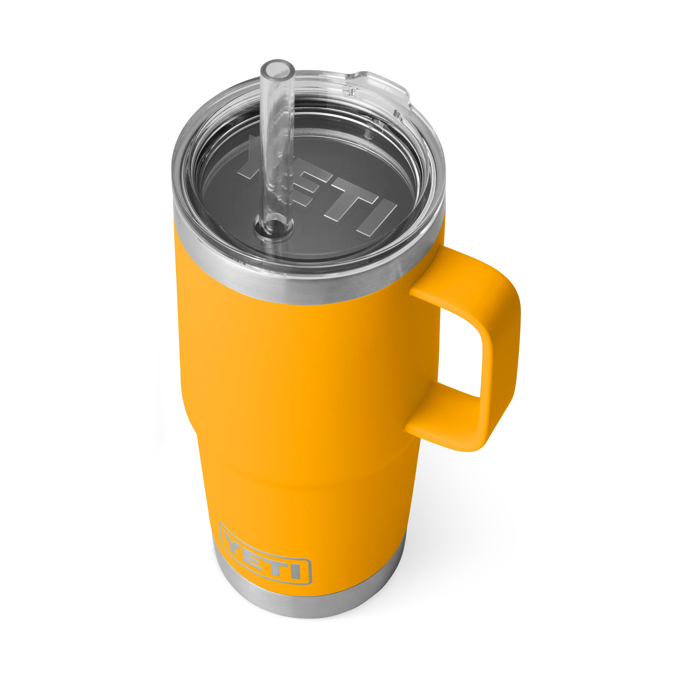 Product image 112