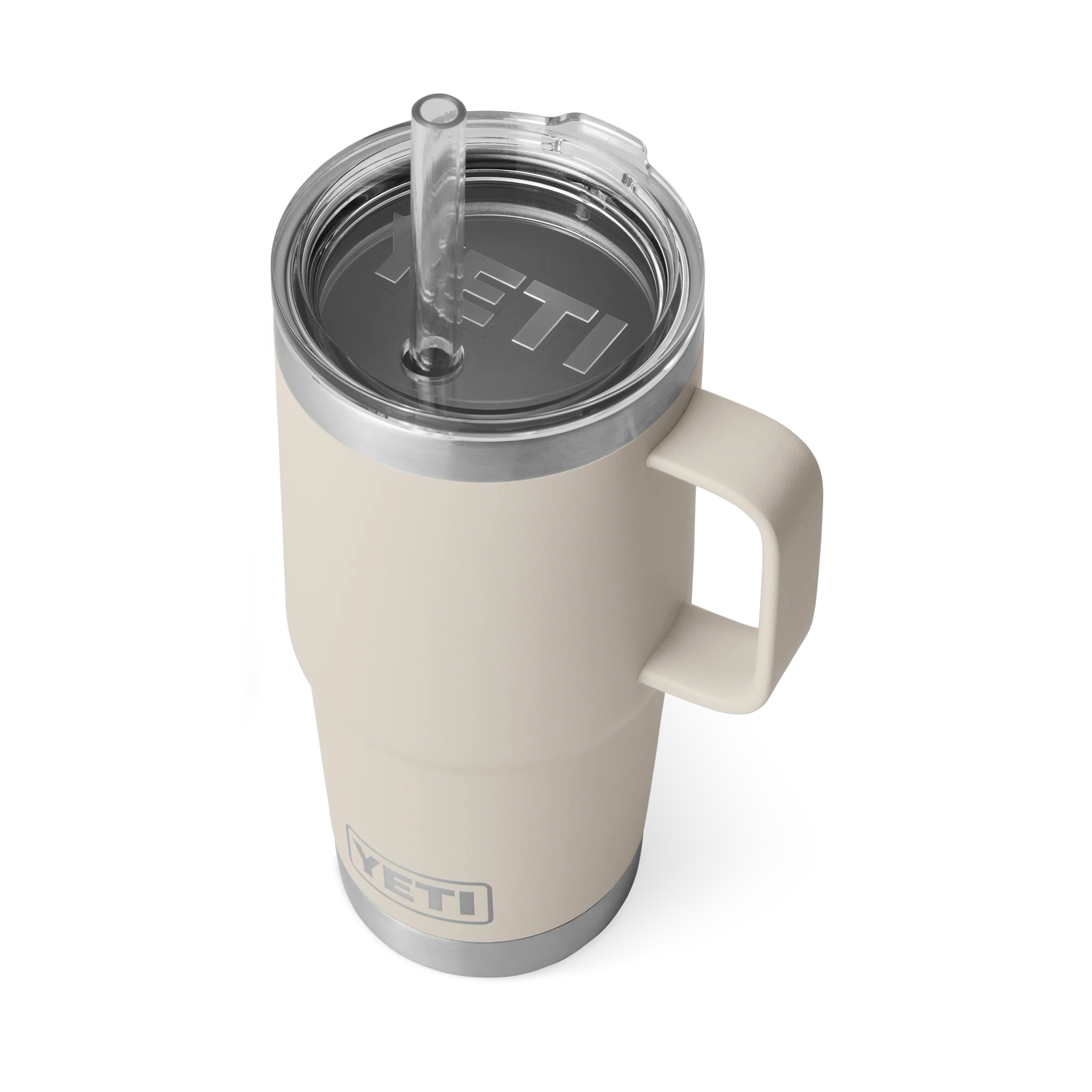 Product image 51