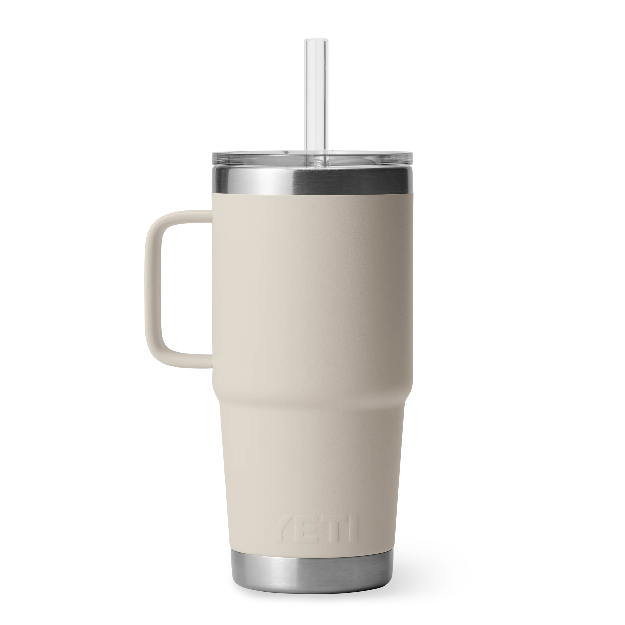 Product image 52
