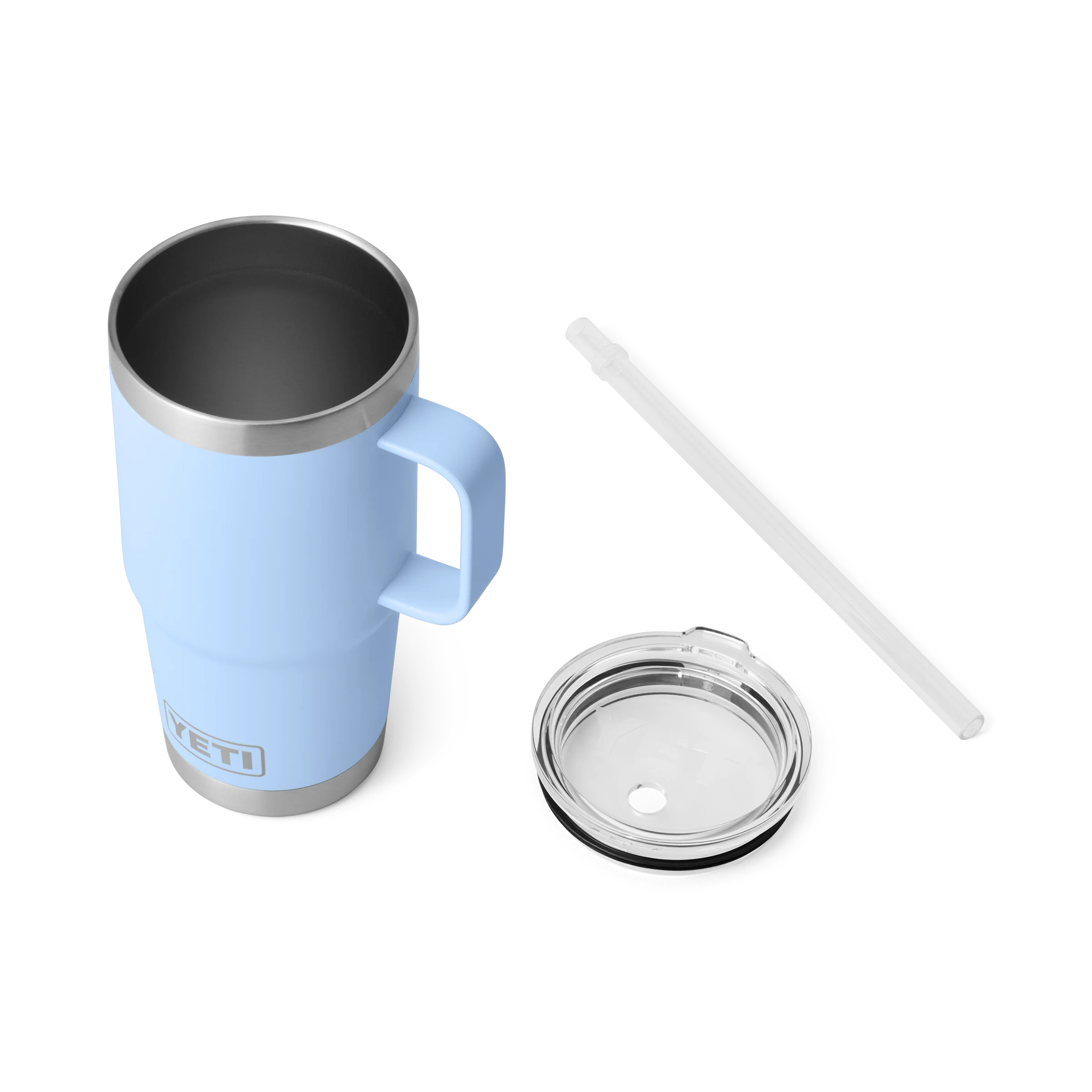 Product image 56