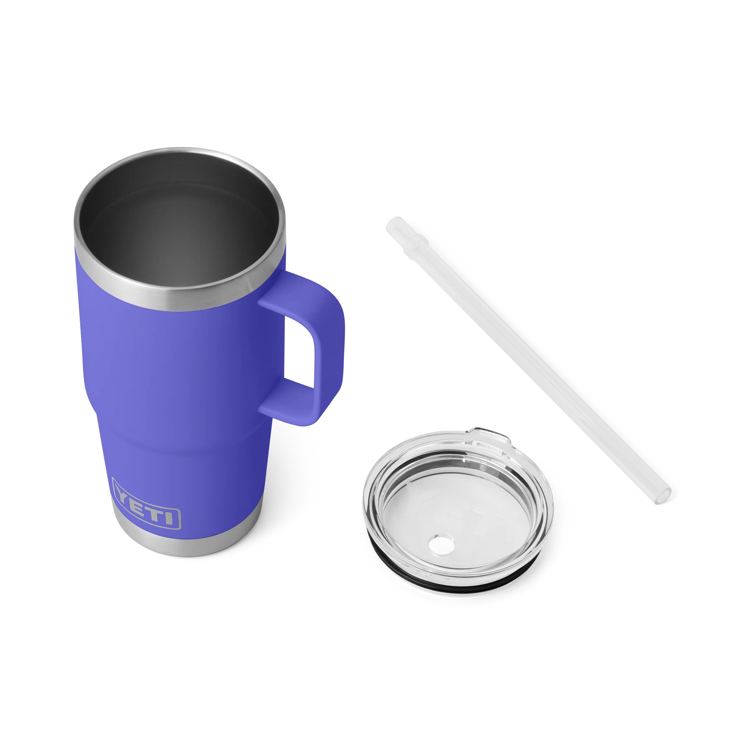 Product image 62