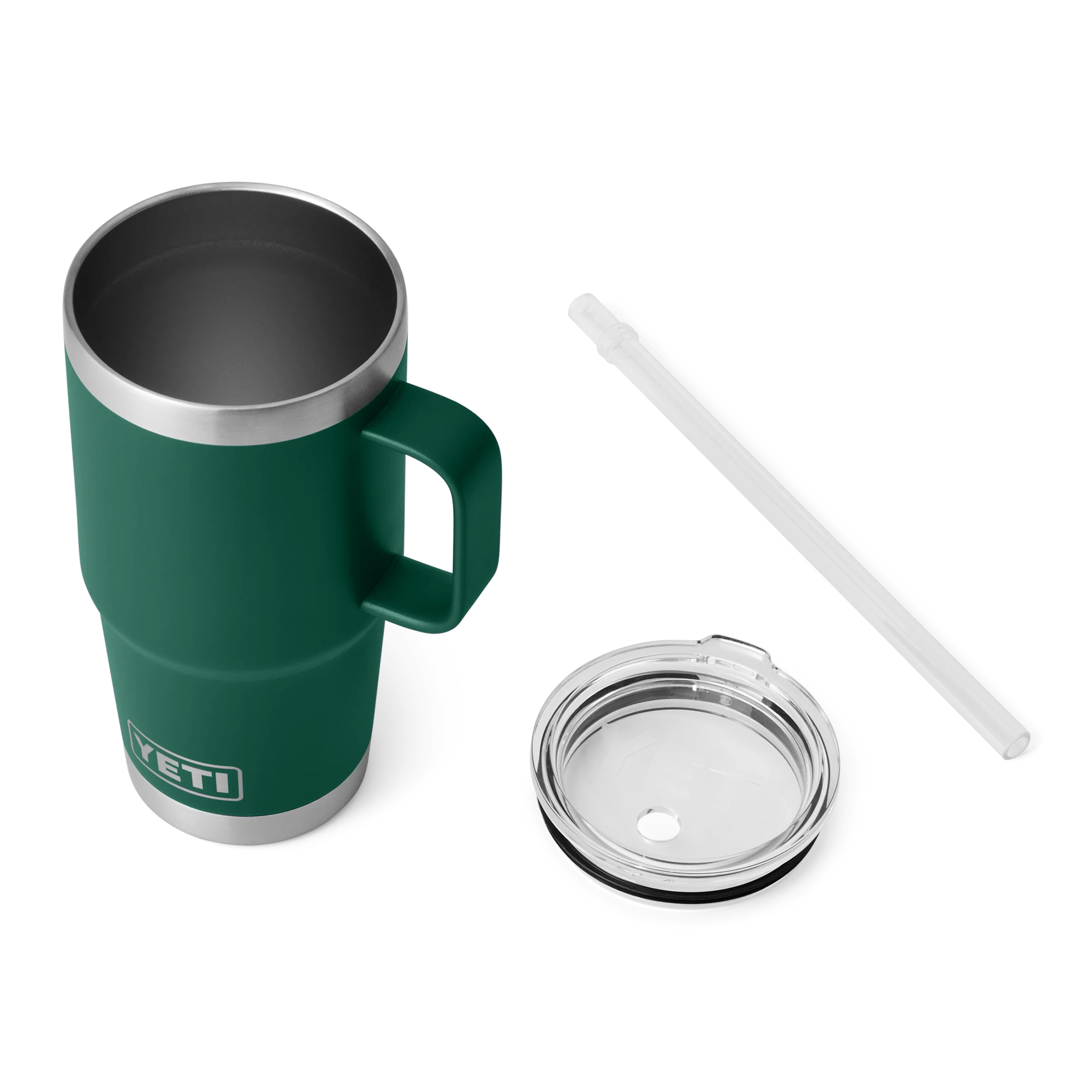 Product image 68
