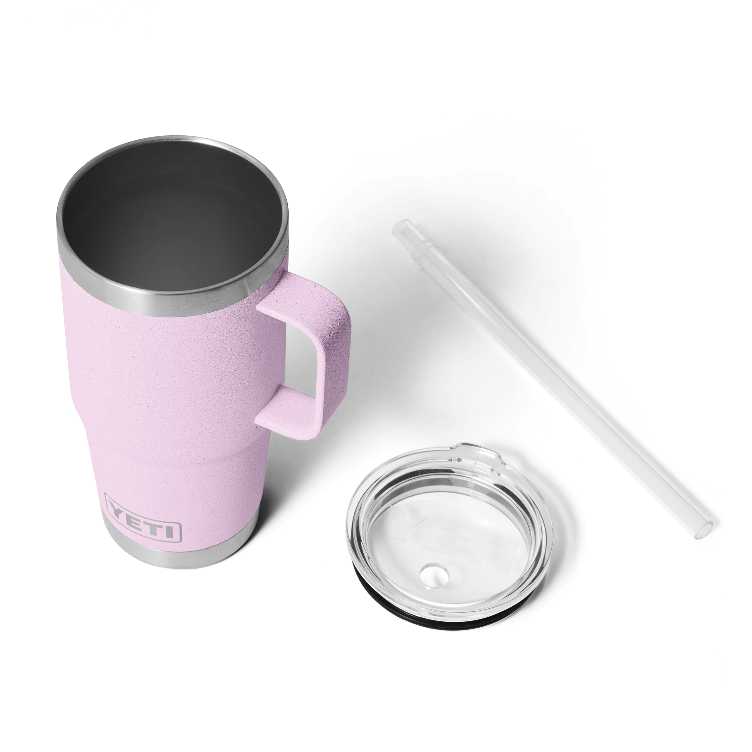 Product image 81
